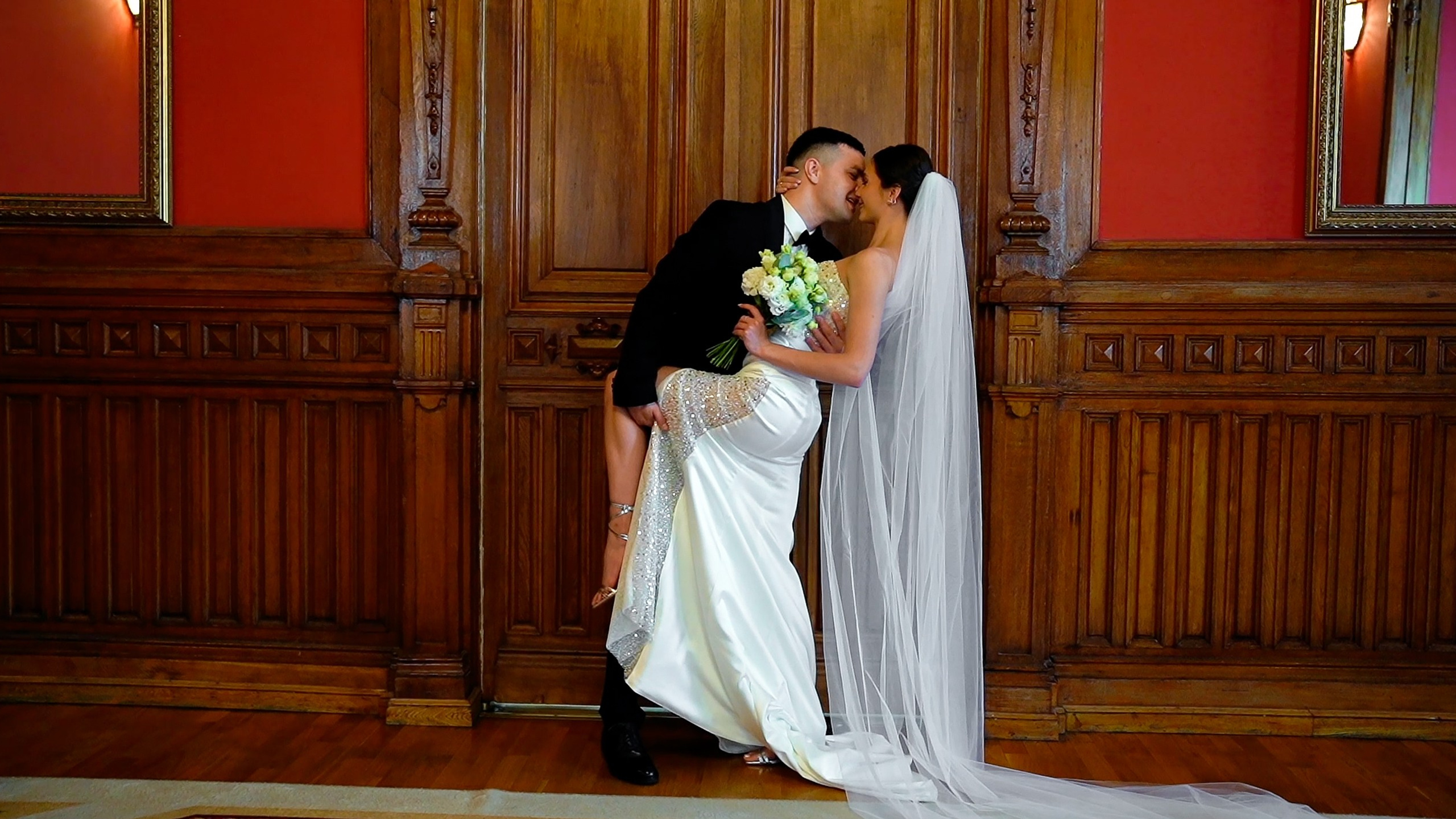 Видео. 12.04.26