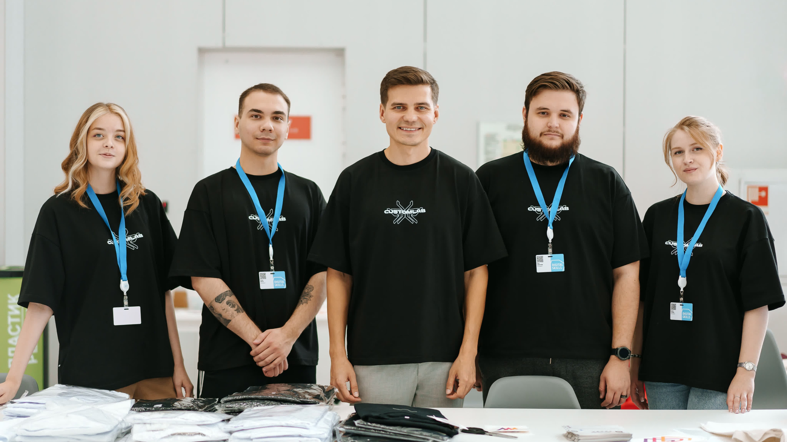 Видео портфолио. Фотограф и видеограф в Казани | Фуд фото, репортаж, контент для бизнеса