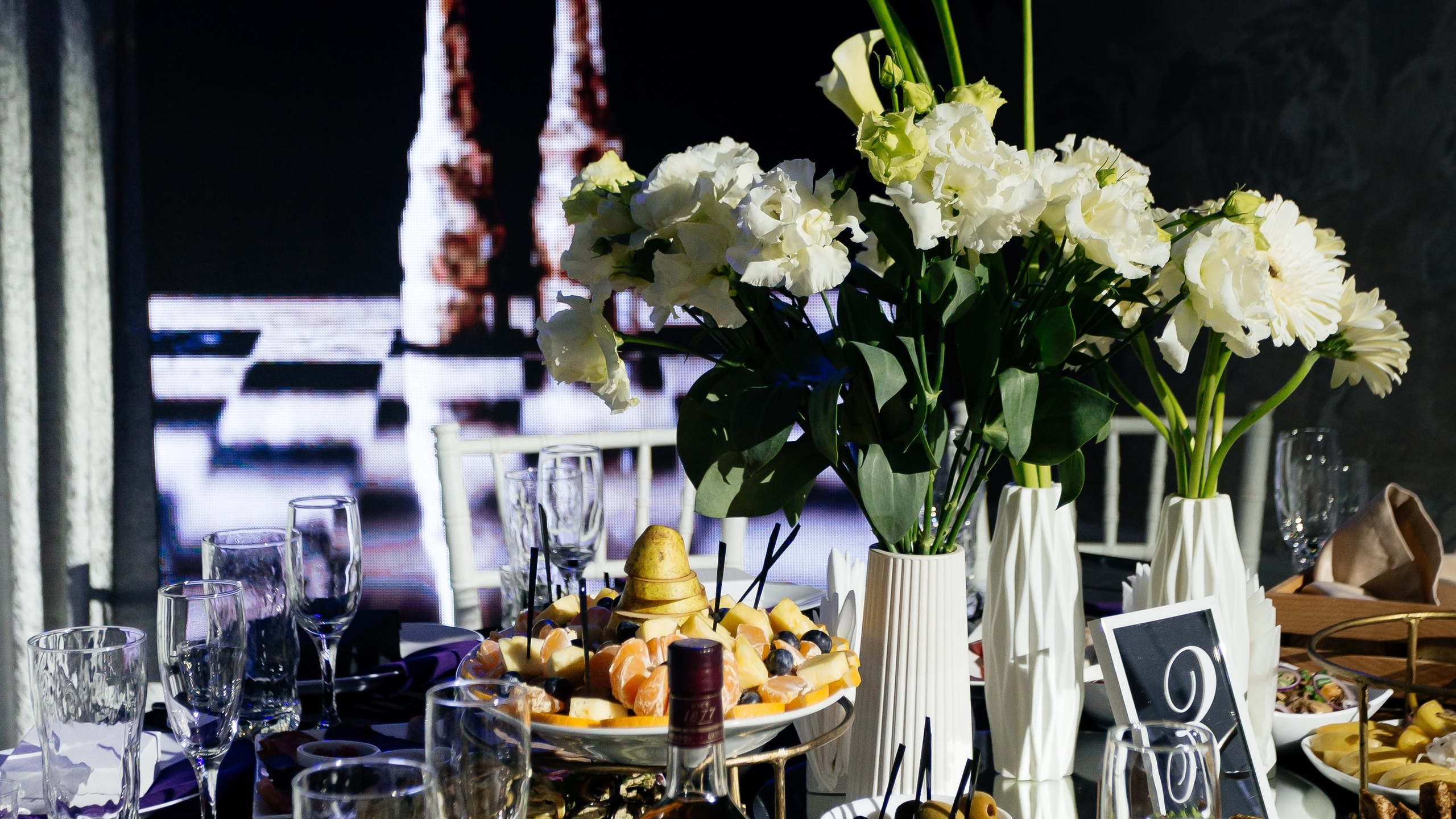 Юбилей Сурена