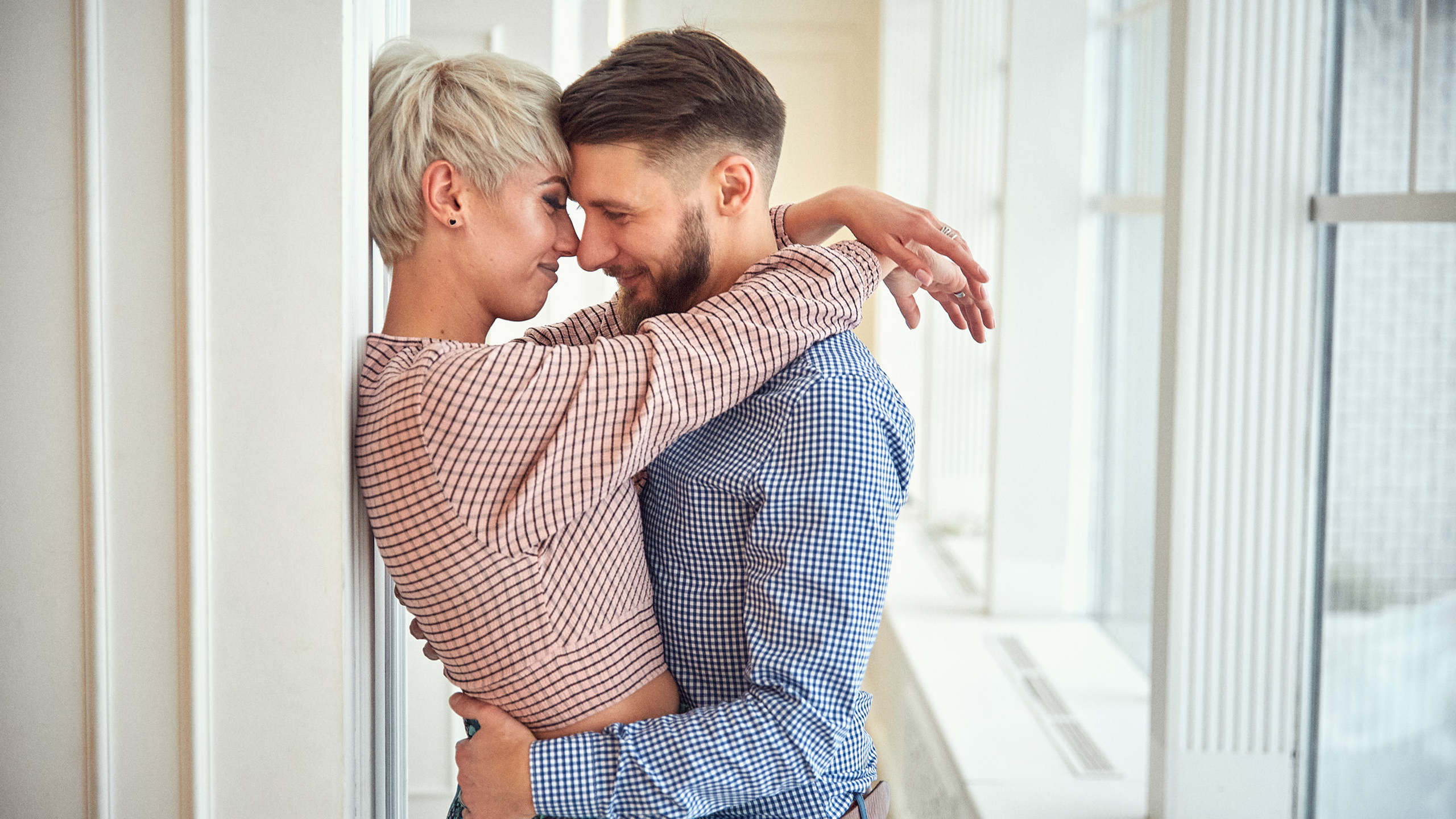 45 минут в студии