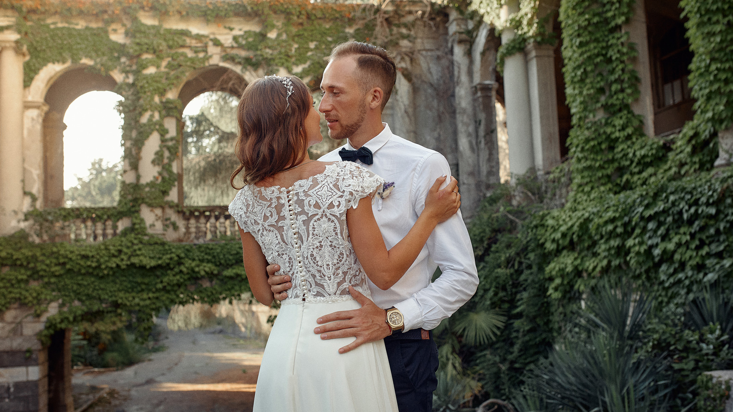 Сочи навсегда…