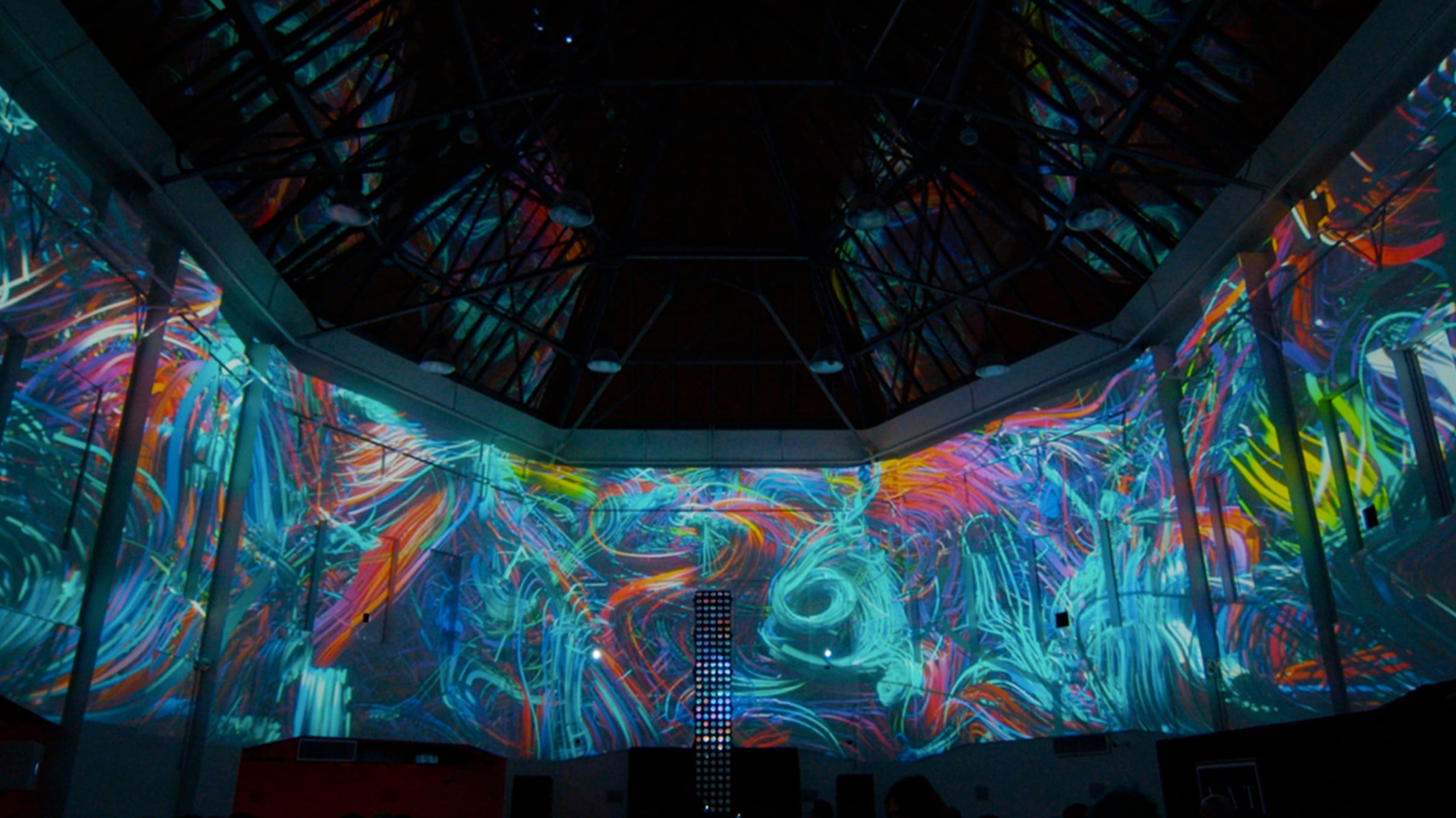 “DLT 110”. OOPS TEAM