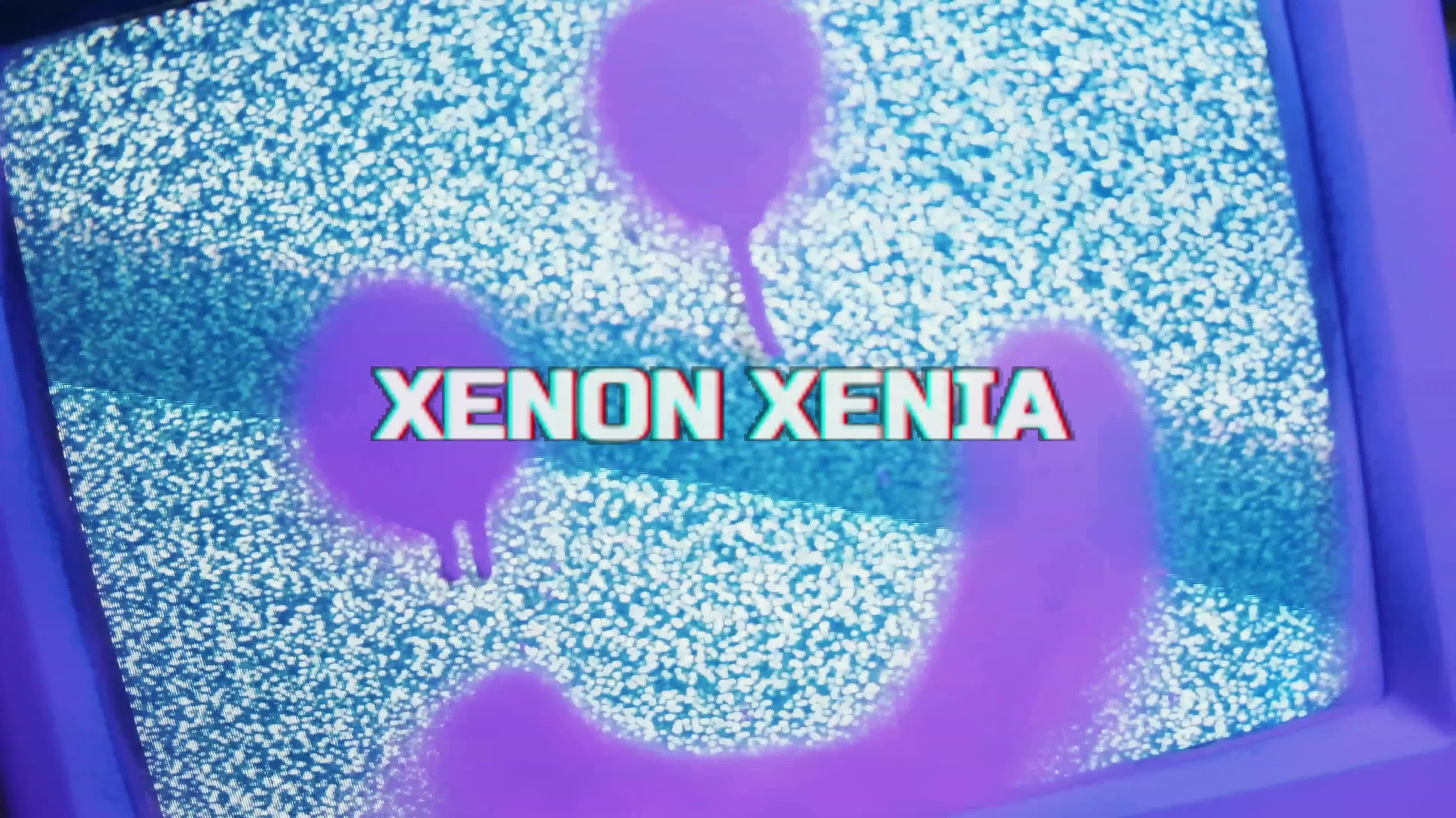 Клипы. Artem Sorokin