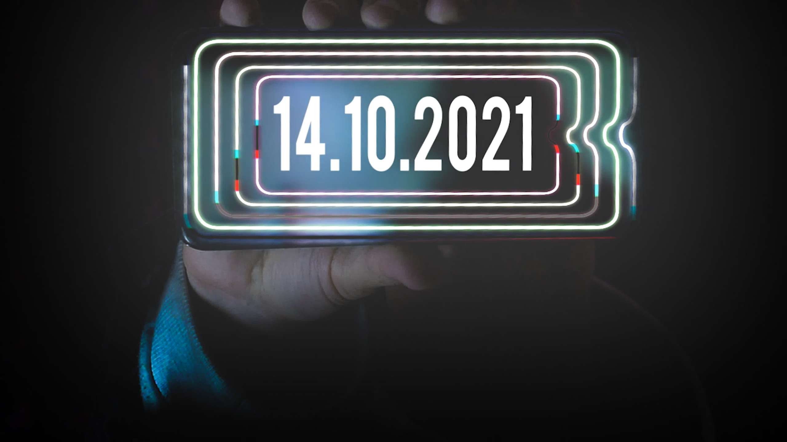 Клипы. Artem Sorokin