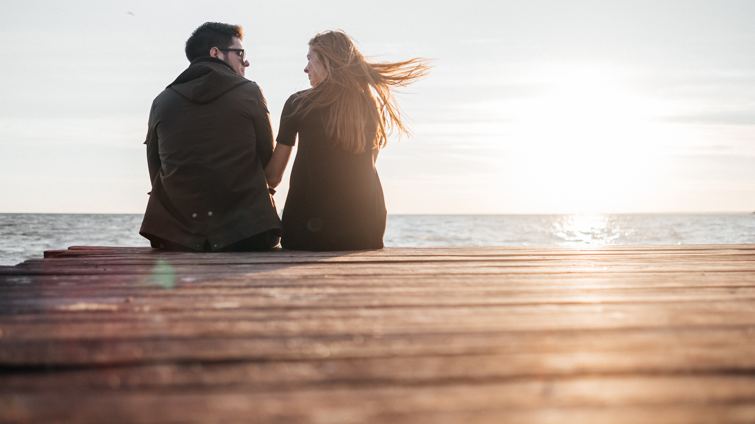 Love Story Елена и Николай