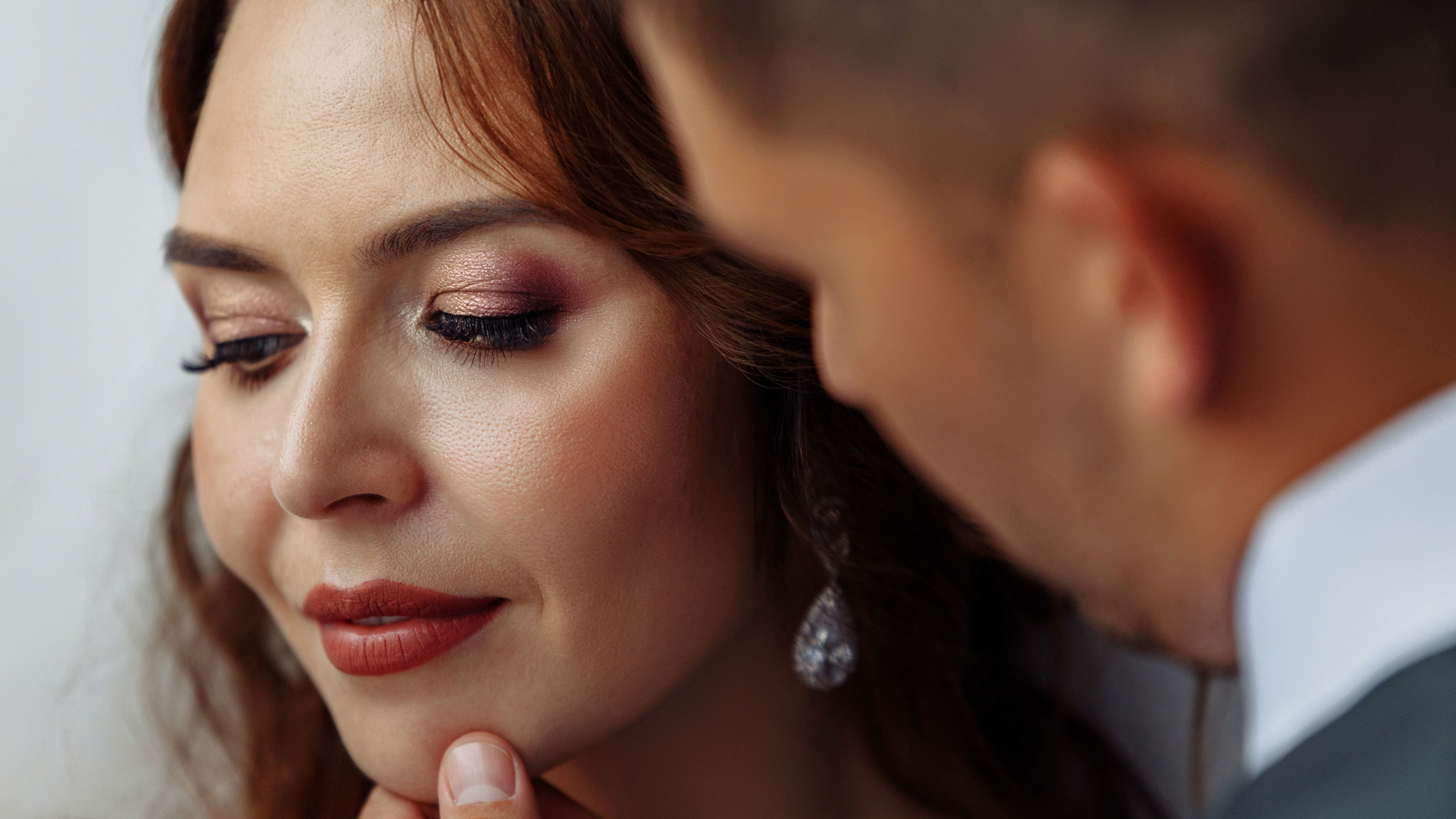 Свадьба Елены и Кирила