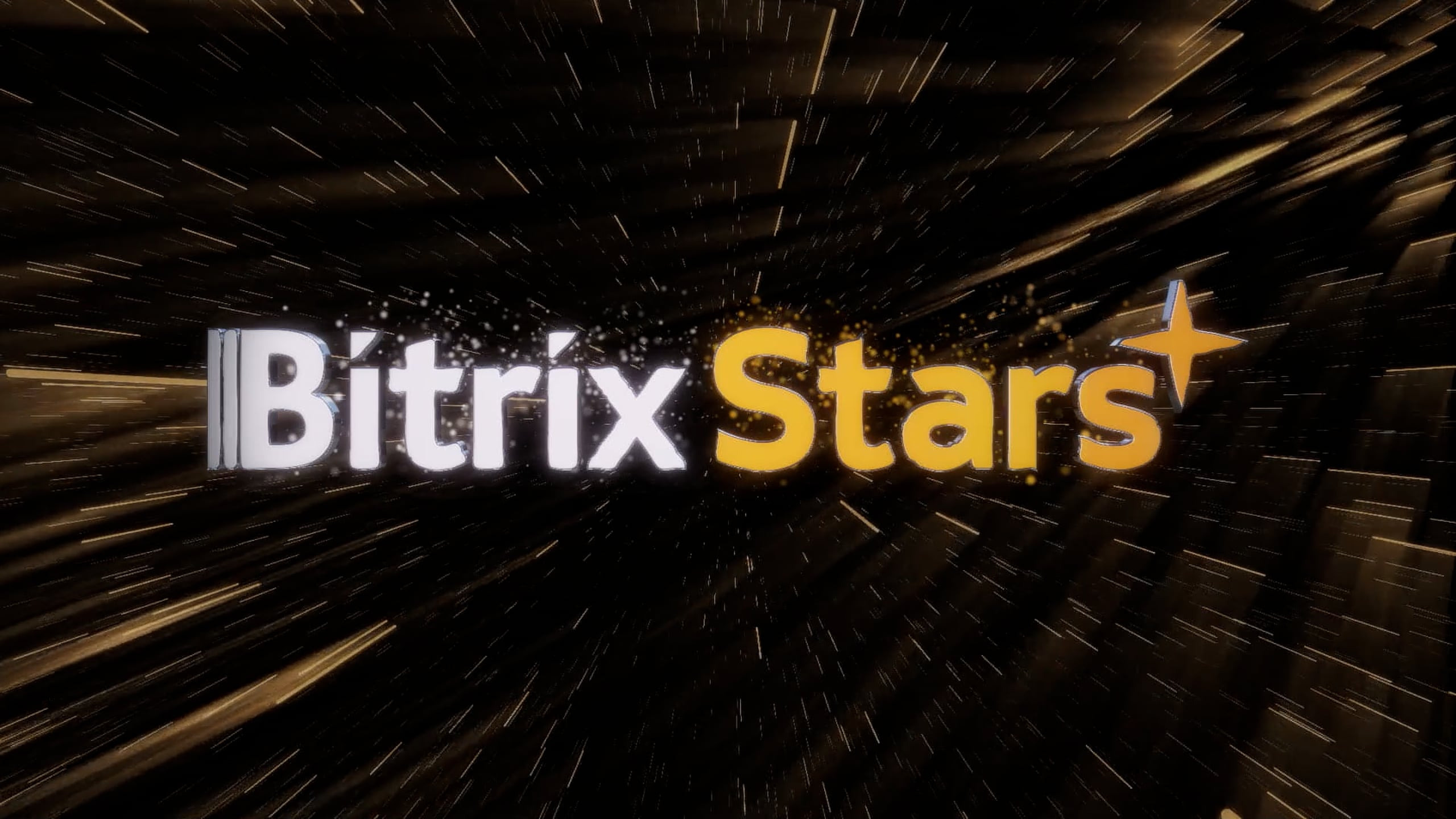 Заставки на экран