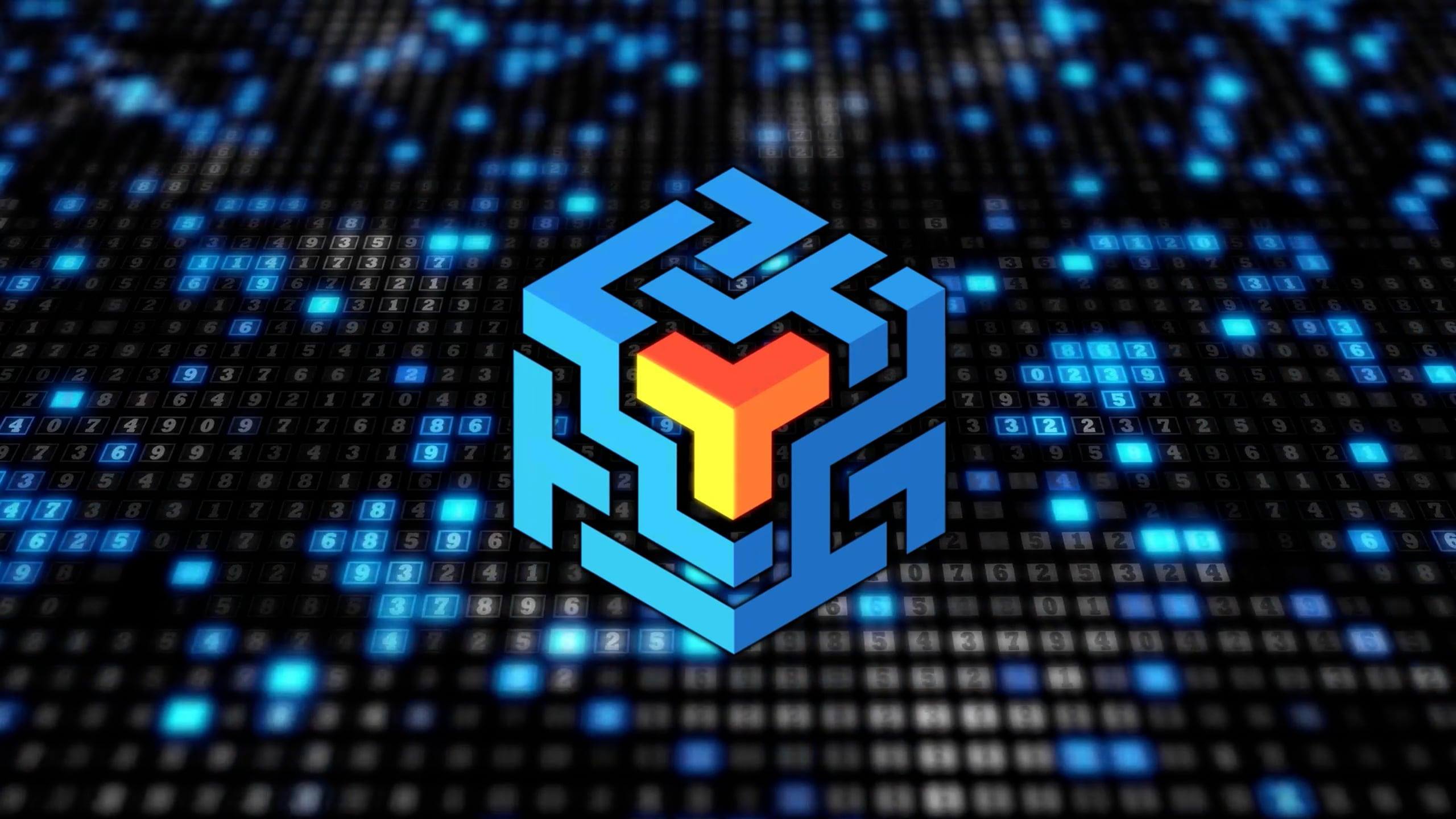 Заставки на экран