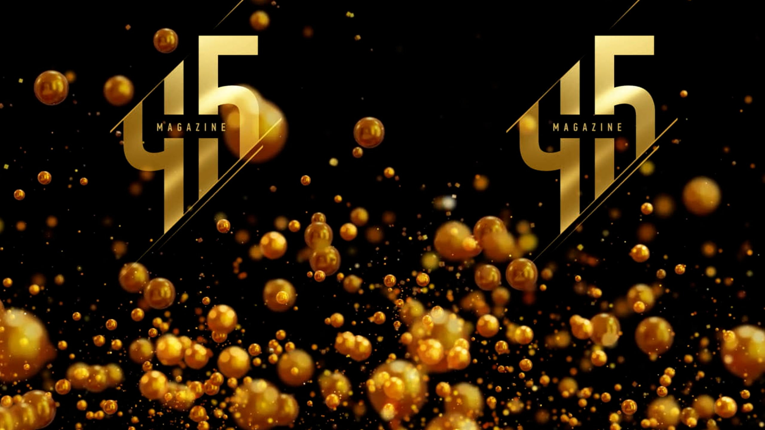 Заставки на экран