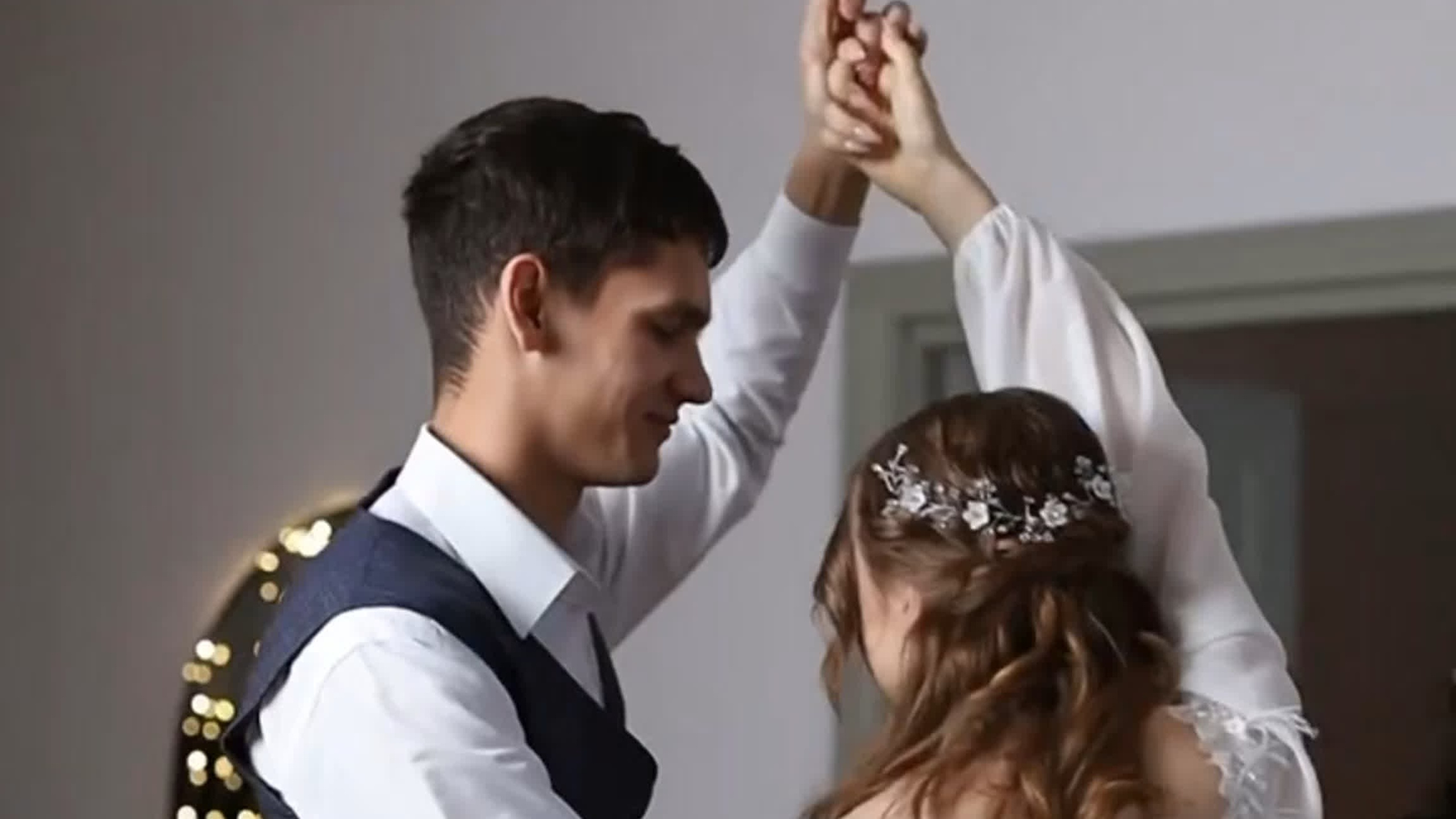 ВИДЕО. Главная