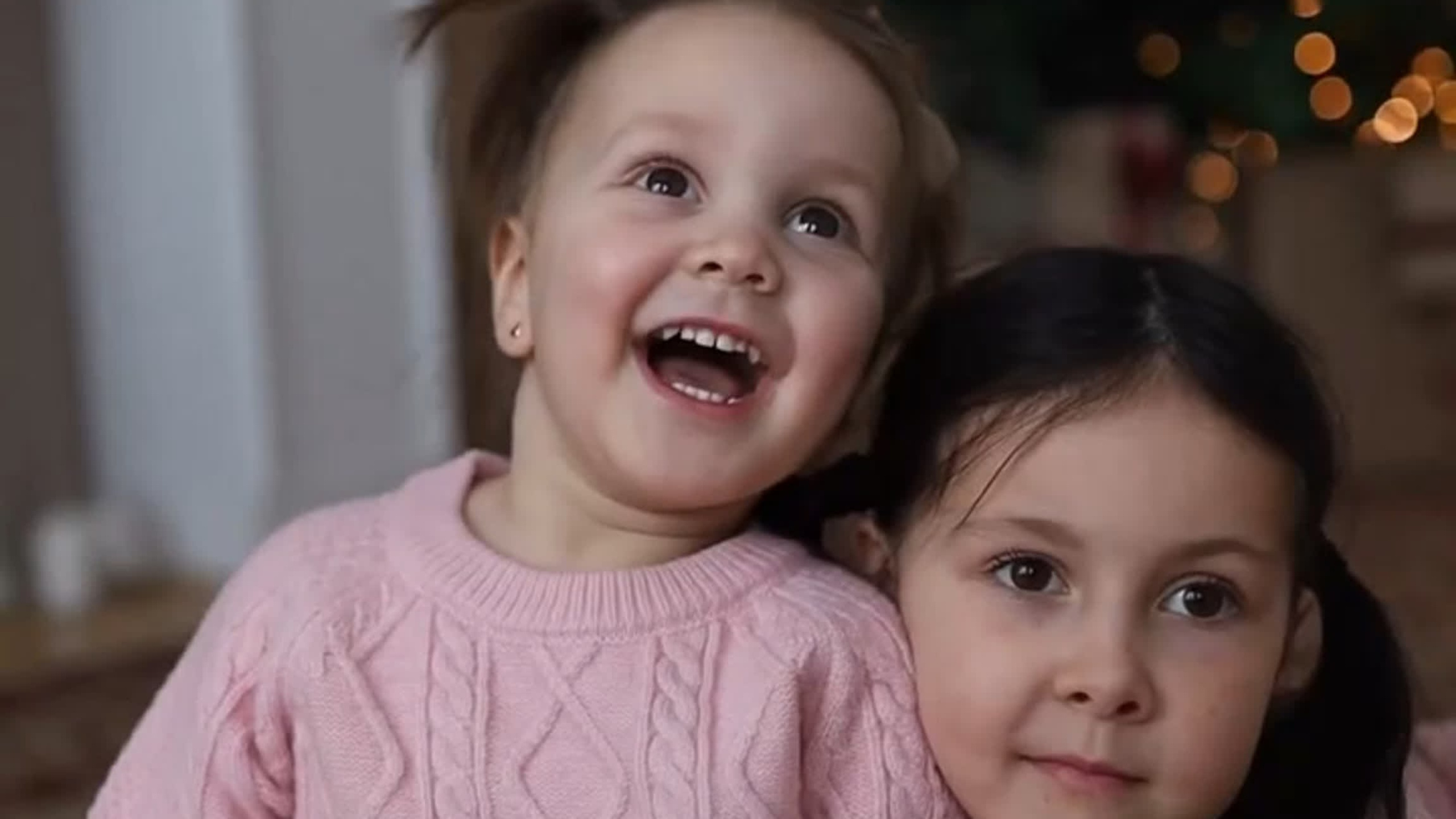 ВИДЕО. Главная