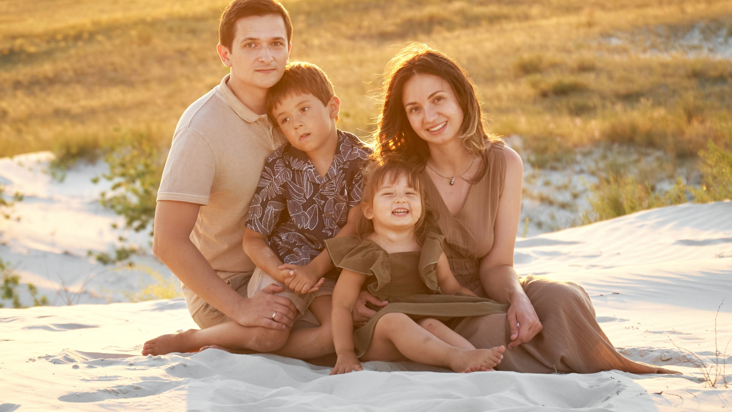 VIDEO. Фотограф Иван Богданов Москва Волгоград Камышин