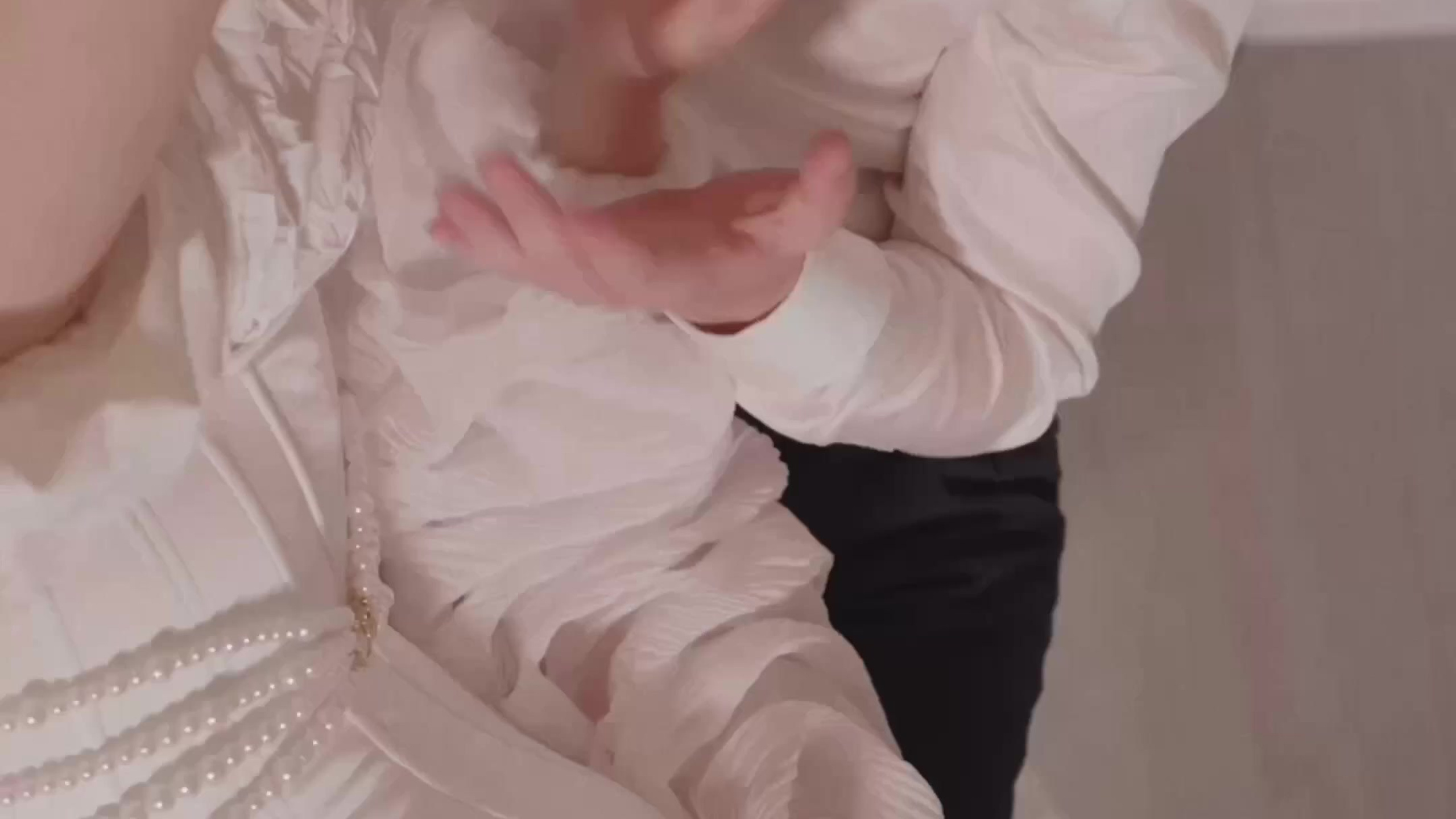 Свадьбы. Свадебный рилсмейкер видеограф Надежда Довгань