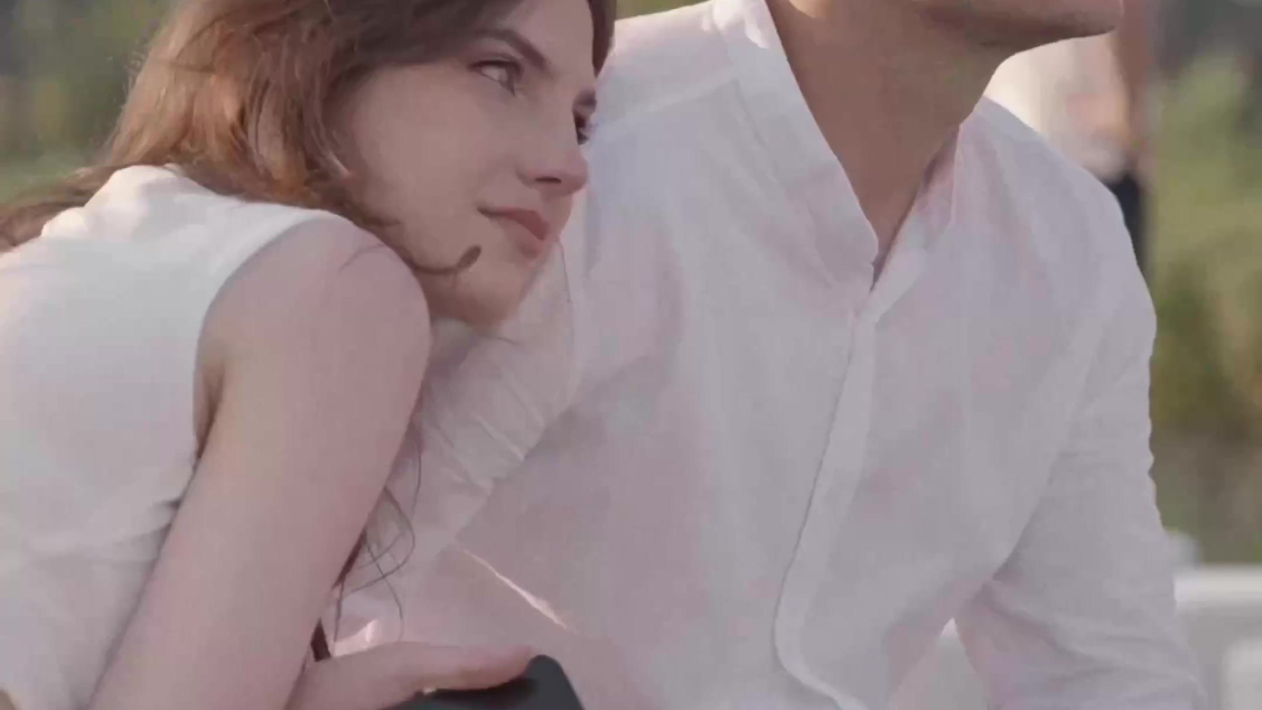 Свадьбы. Свадебный рилсмейкер видеограф Надежда Довгань