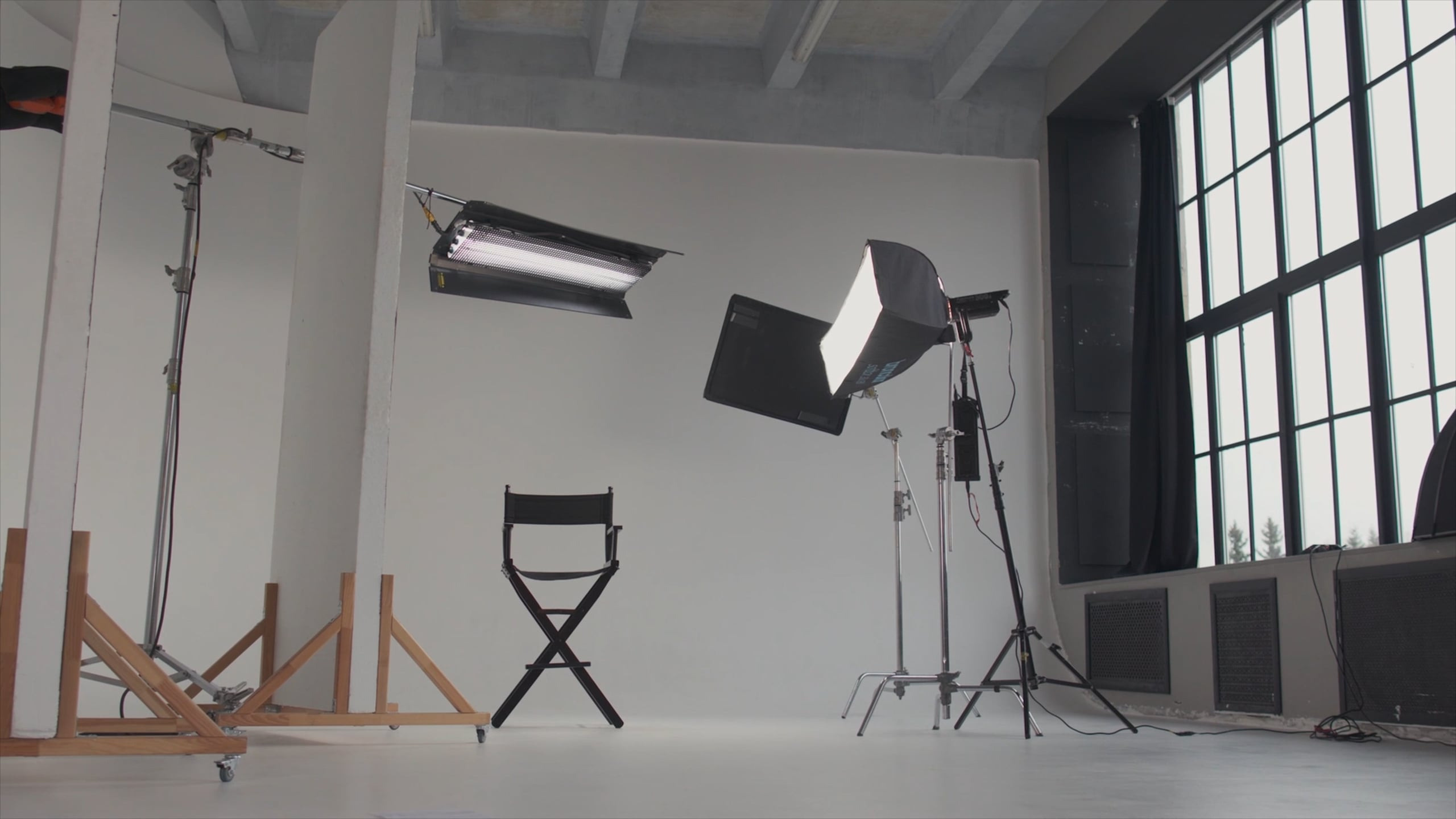 Документальные. Имиджевые и рекламные видео для культурых проектов, Санкт-Петербург