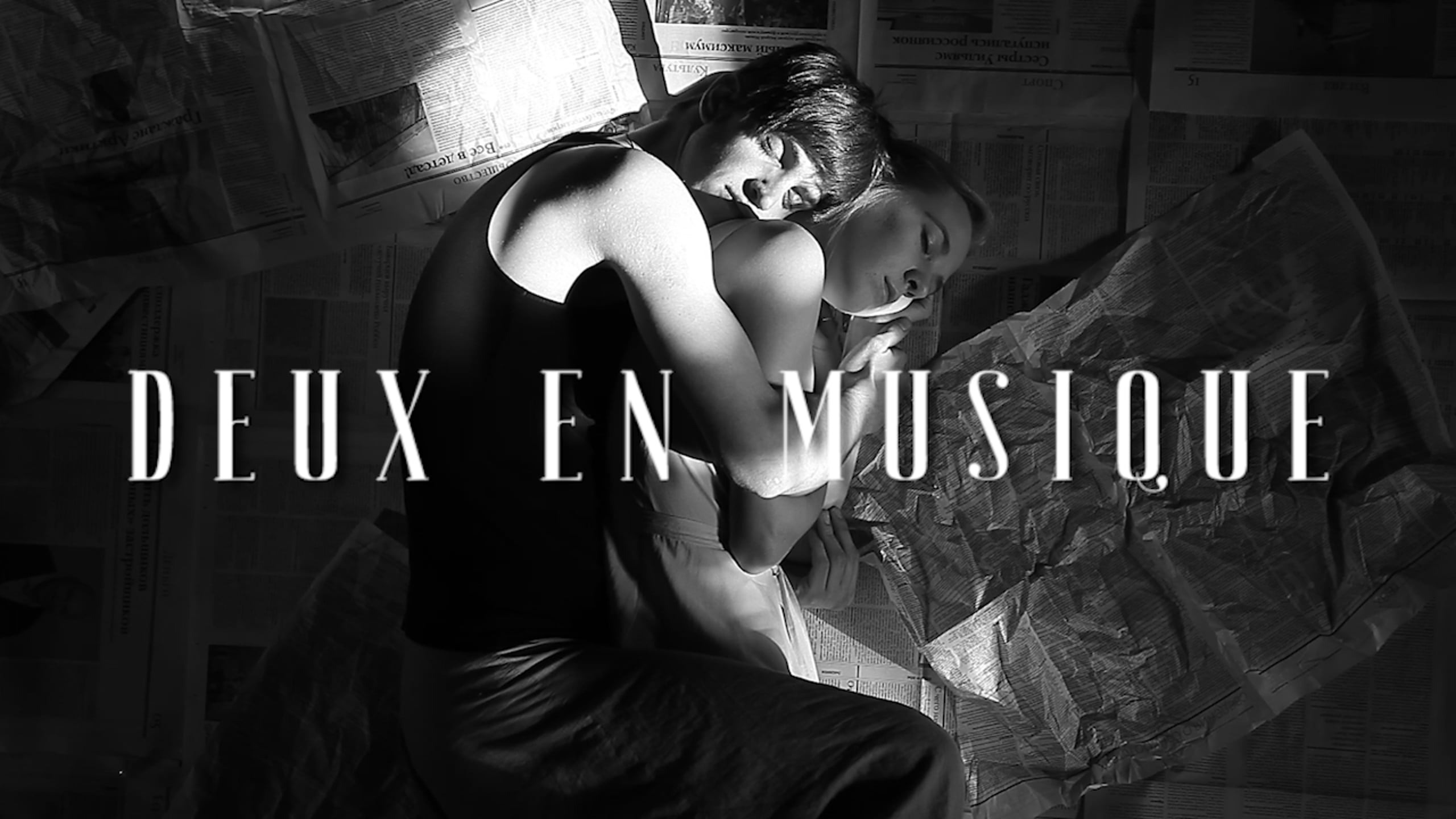 Клипы/Промо. Имиджевые и рекламные видео для культурых проектов, Санкт-Петербург