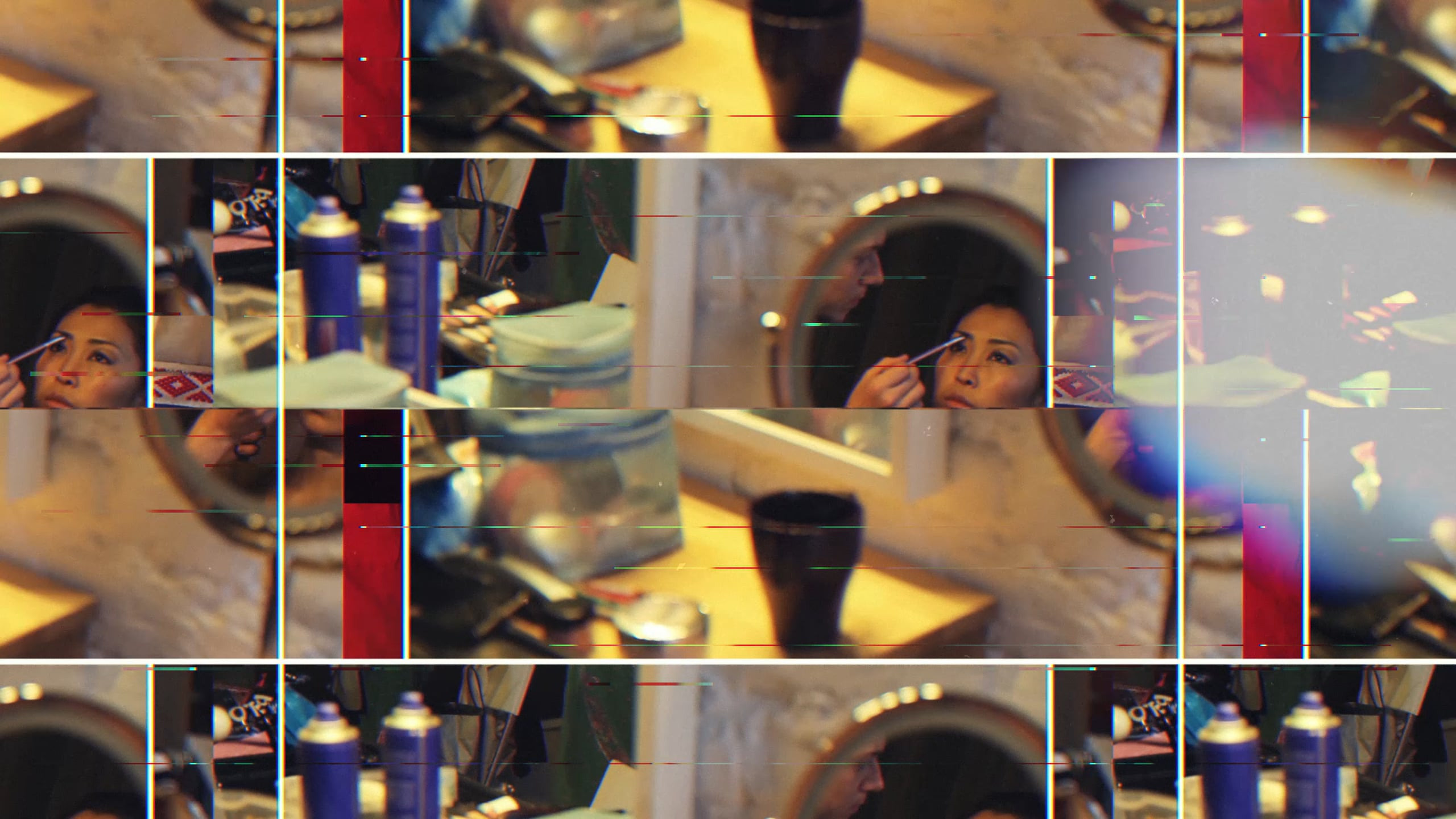 Клипы/Промо. Имиджевые и рекламные видео для культурых проектов, Санкт-Петербург