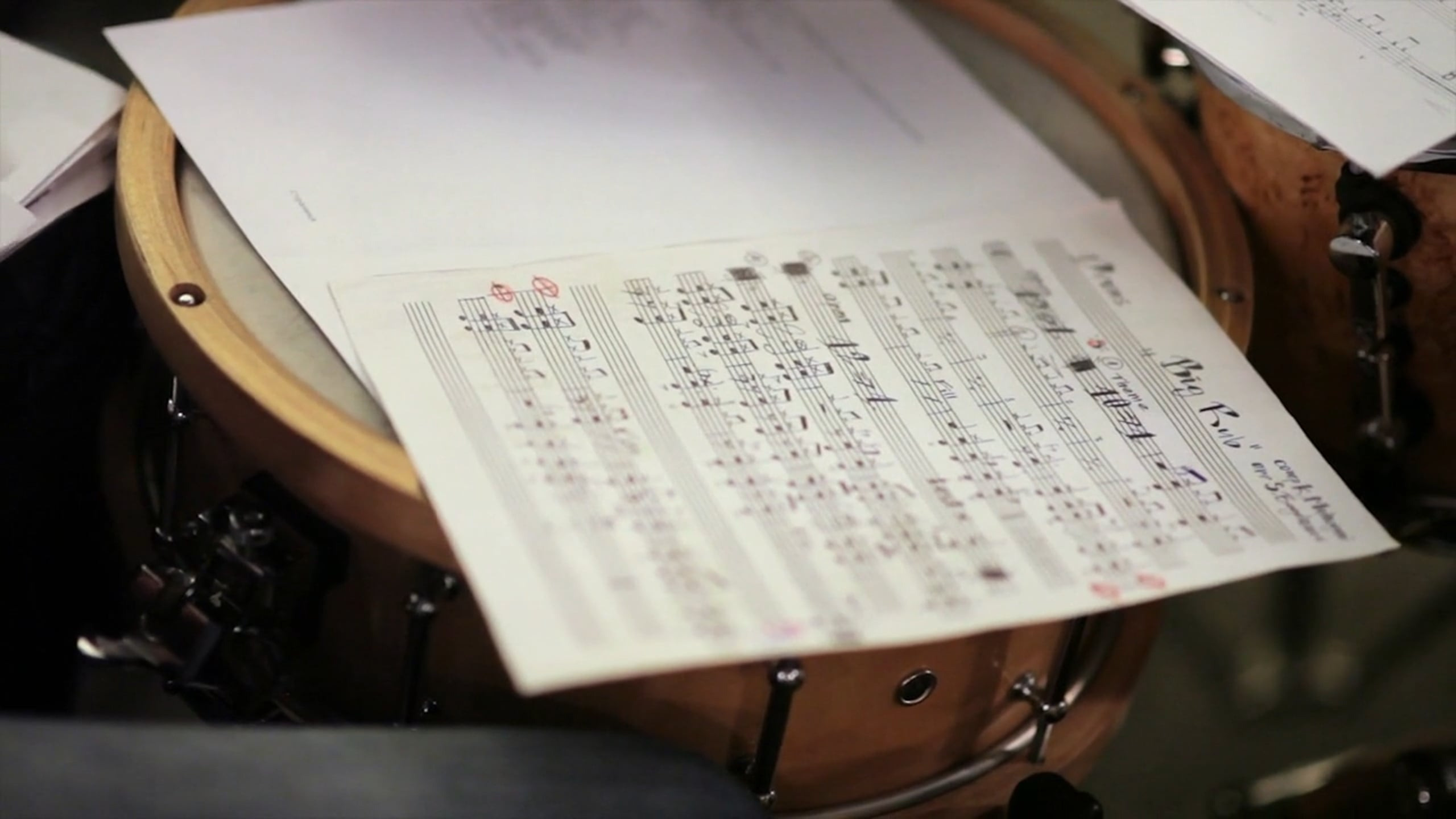 Клипы/Промо. Имиджевые и рекламные видео для культурых проектов, Санкт-Петербург