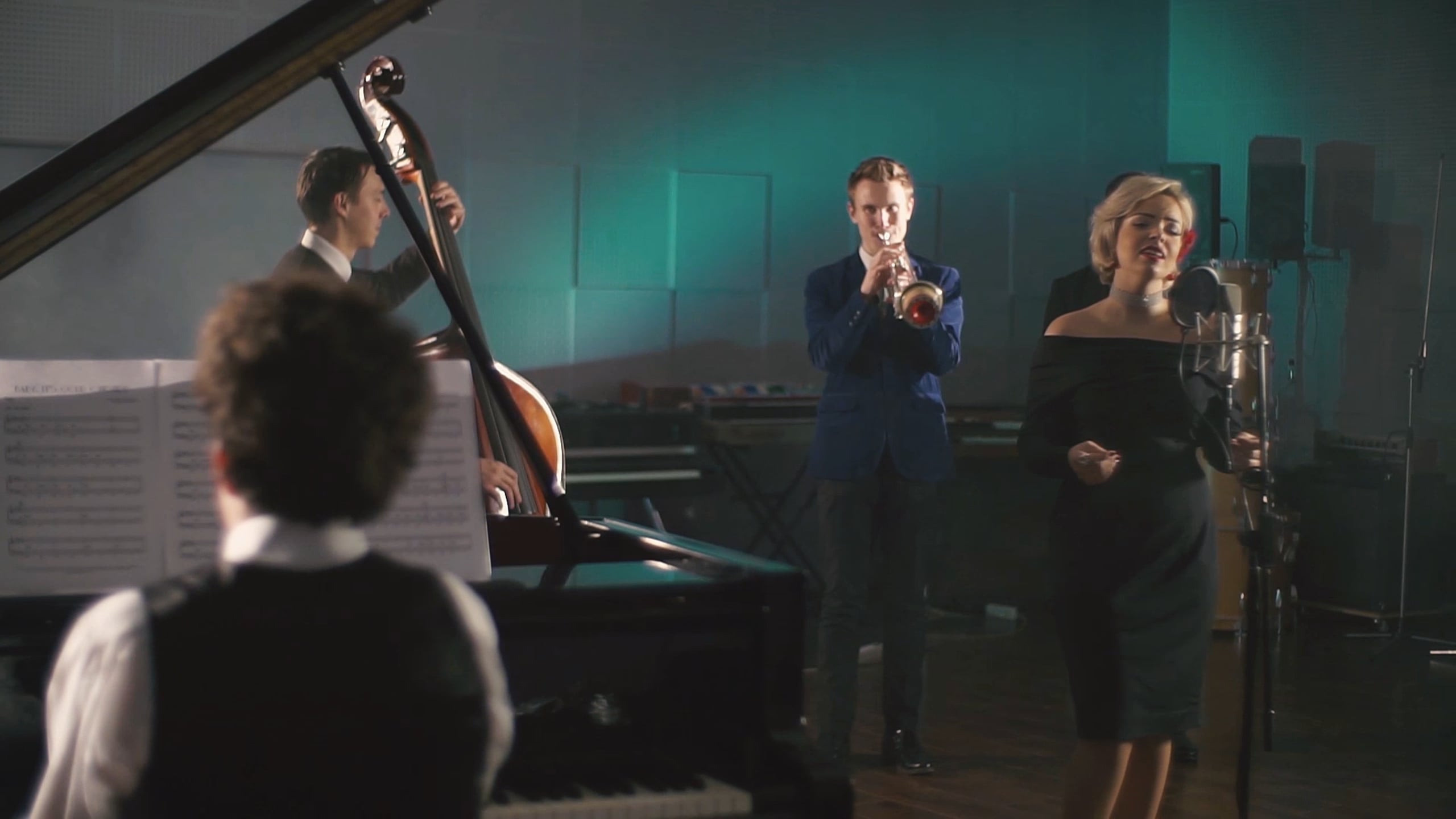 Клипы/Промо. Имиджевые и рекламные видео для культурых проектов, Санкт-Петербург