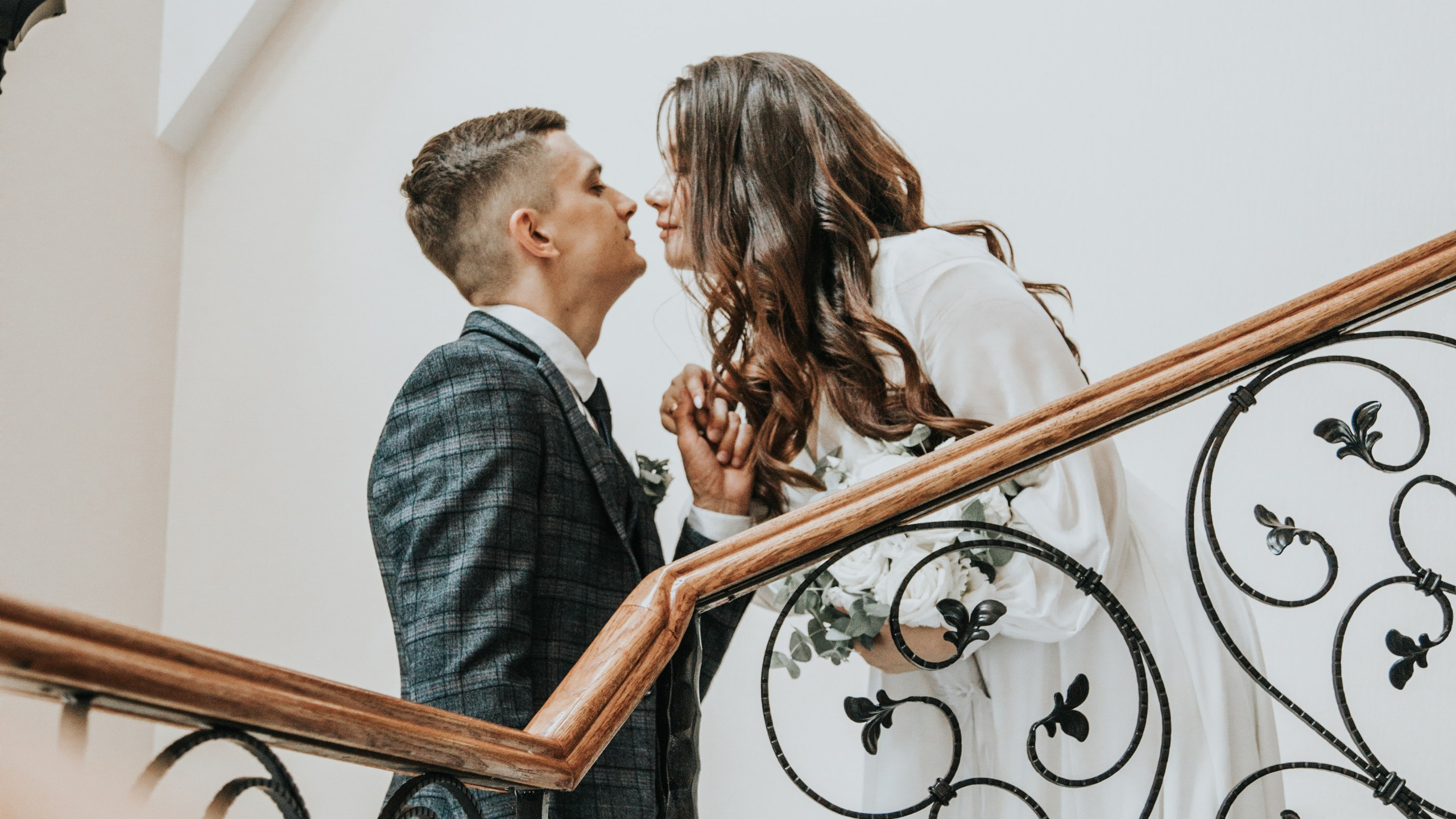 Свадебные клипы