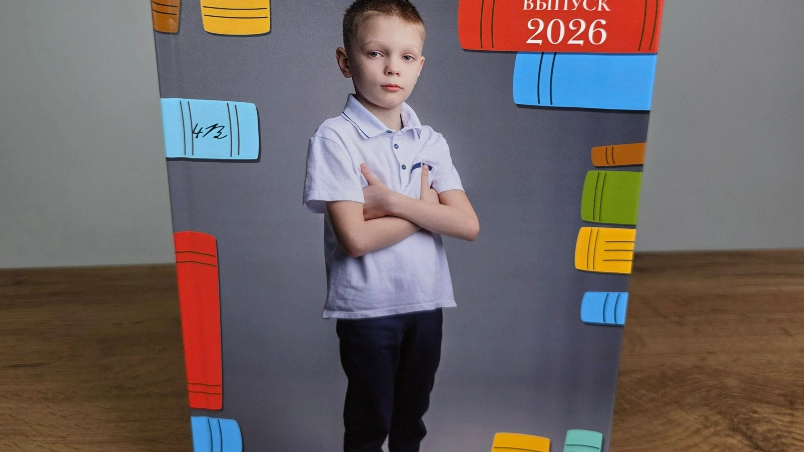 L Фотоальбом «Книги» 3000 руб. Фотограф Петров Александр Свадьбы, Съемка в студии, Выпускные альбомы г. Балашов