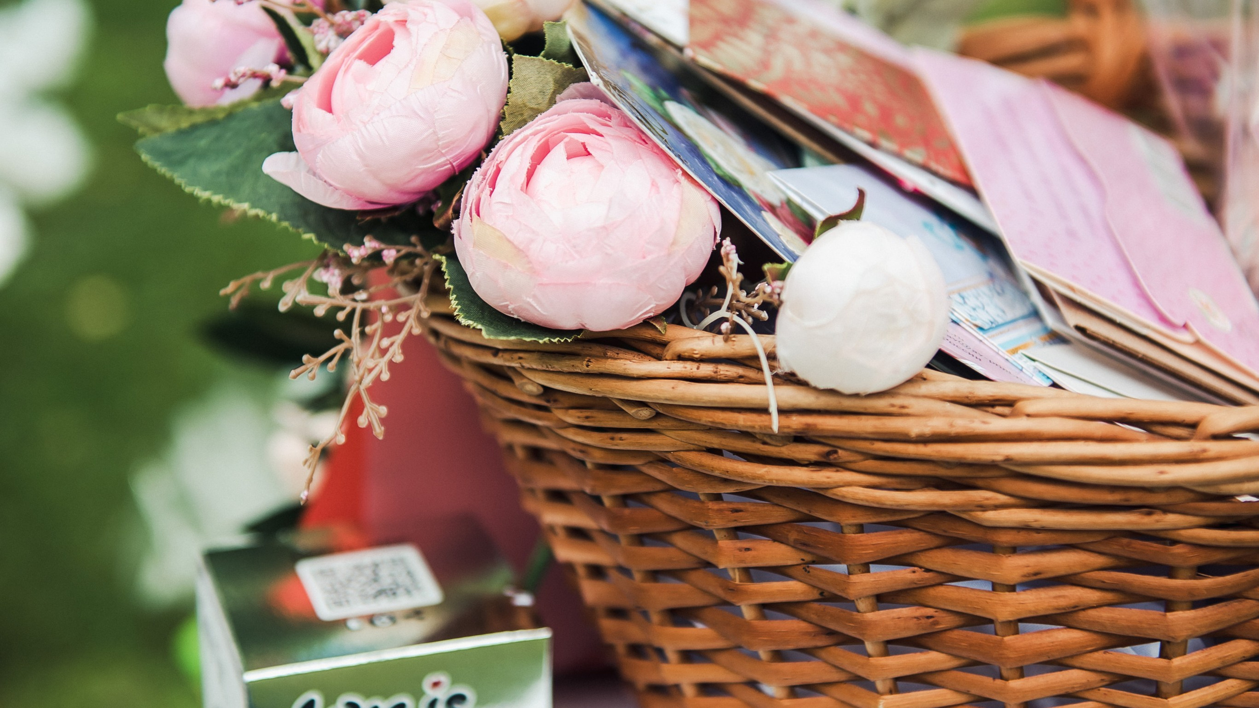 2022.08.05 Женя и Ринат. Свадебные фотографы Nekipelov_photo