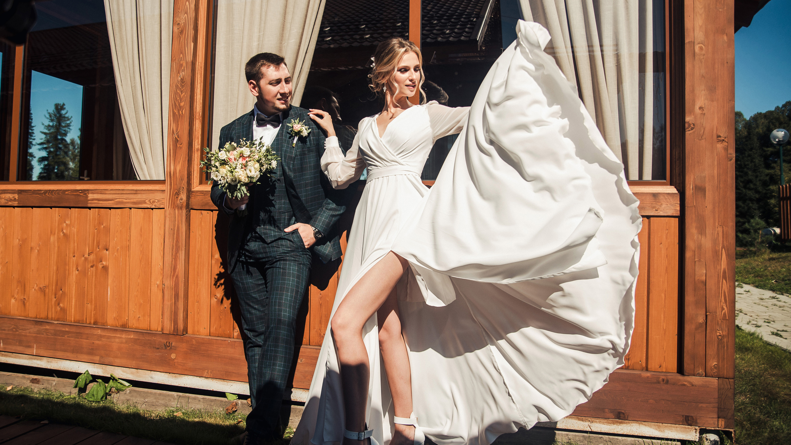 2021.09.04 Регина и Вова. Свадебные фотографы Nekipelov_photo