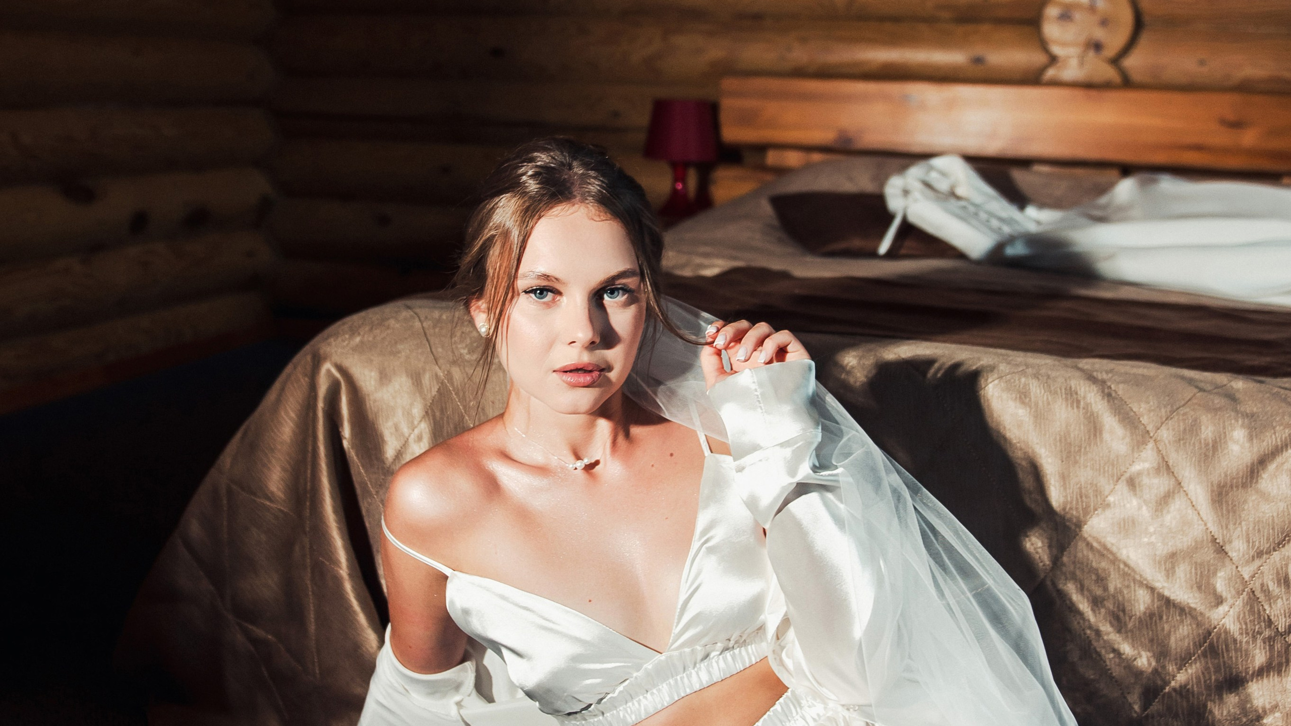 2024.08.17 Данил и Таня. Свадебные фотографы Nekipelov_photo