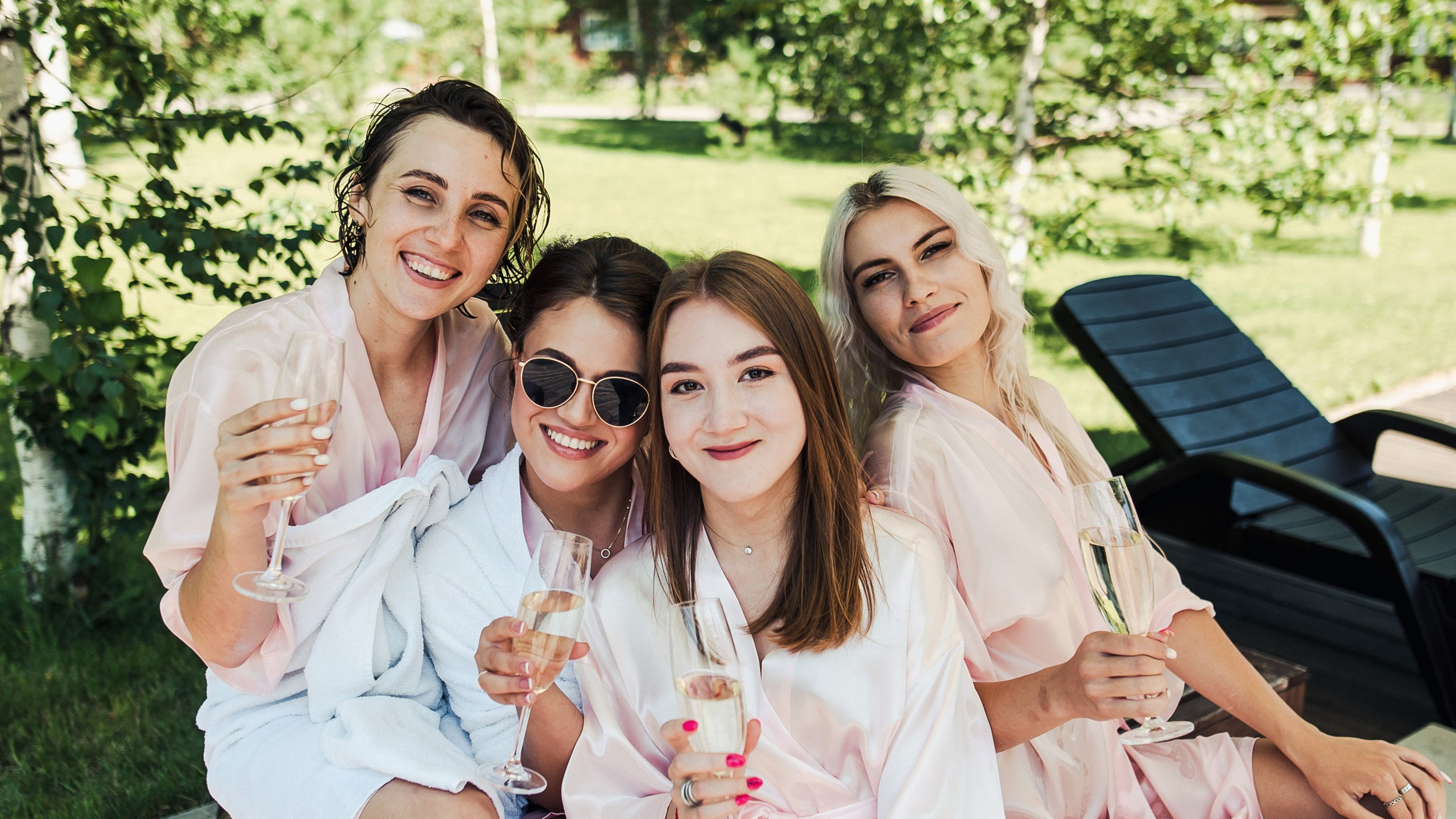 2022.07.09 Оксана и Андрей. Свадебные фотографы Nekipelov_photo