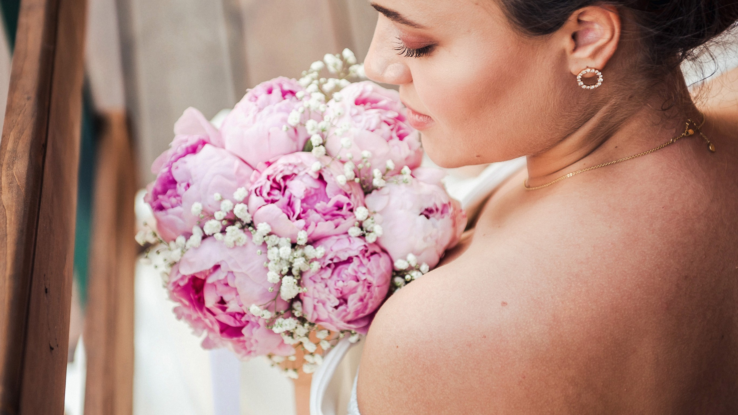 2022.07.09 Оксана и Андрей. Свадебные фотографы Nekipelov_photo