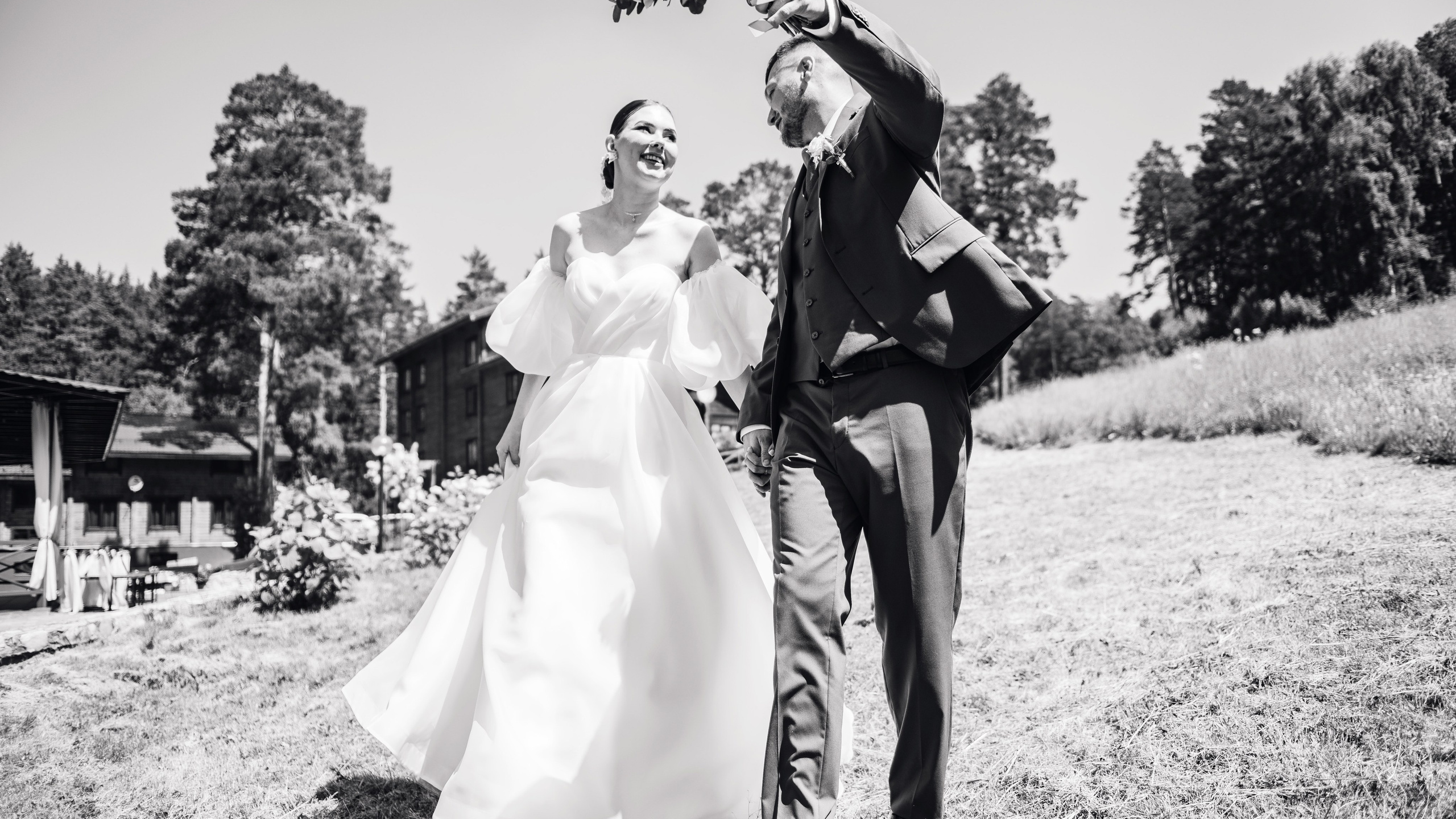 2024.07.13 Денис и Лера. Свадебные фотографы Nekipelov_photo