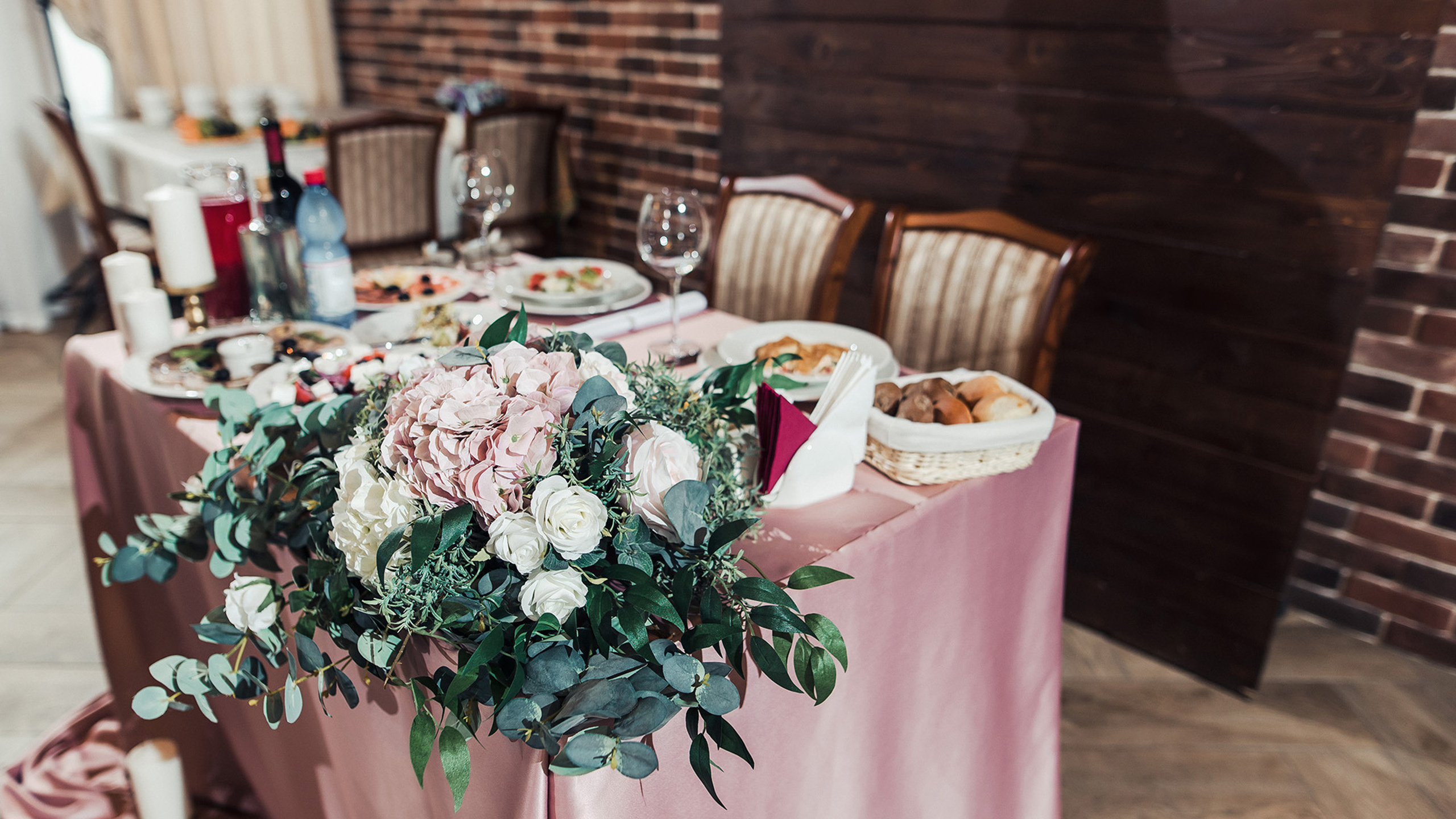 2019.06.01 Ксюша и Ваня. Свадебные фотографы Nekipelov_photo