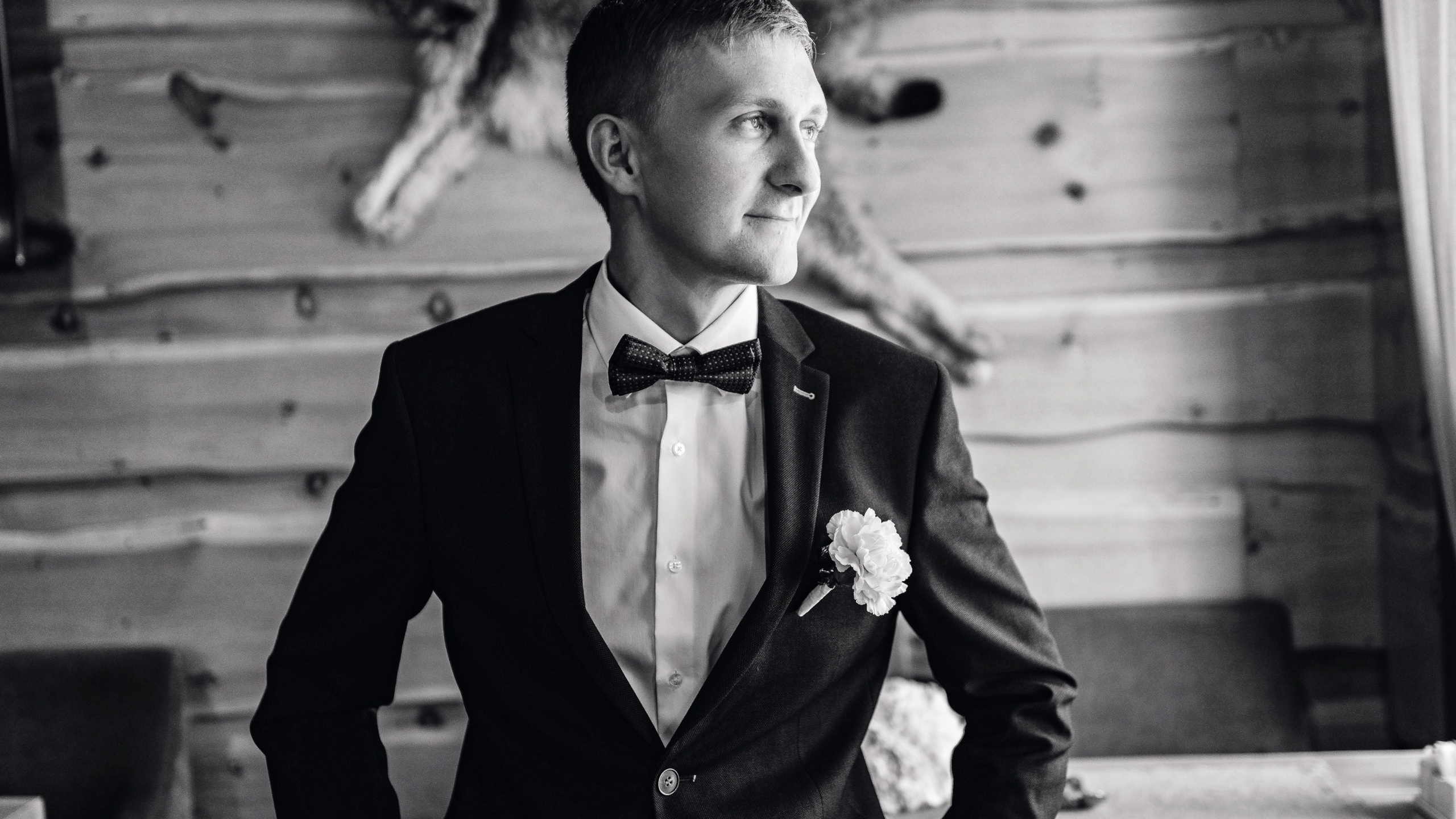 2022.09.10 Паша и Арина. Свадебные фотографы Nekipelov_photo