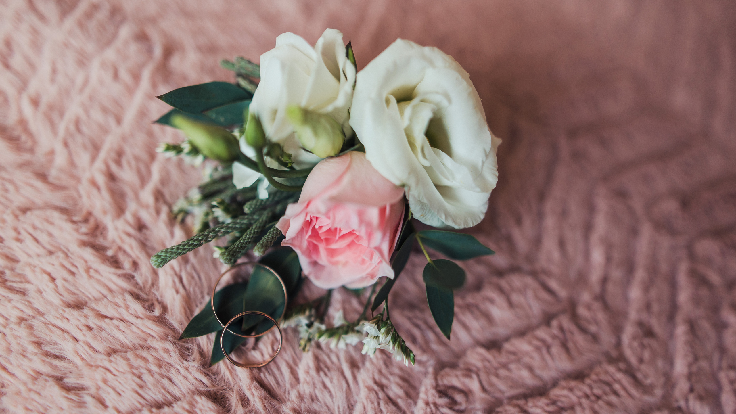 2021.09.04 Регина и Вова. Свадебные фотографы Nekipelov_photo