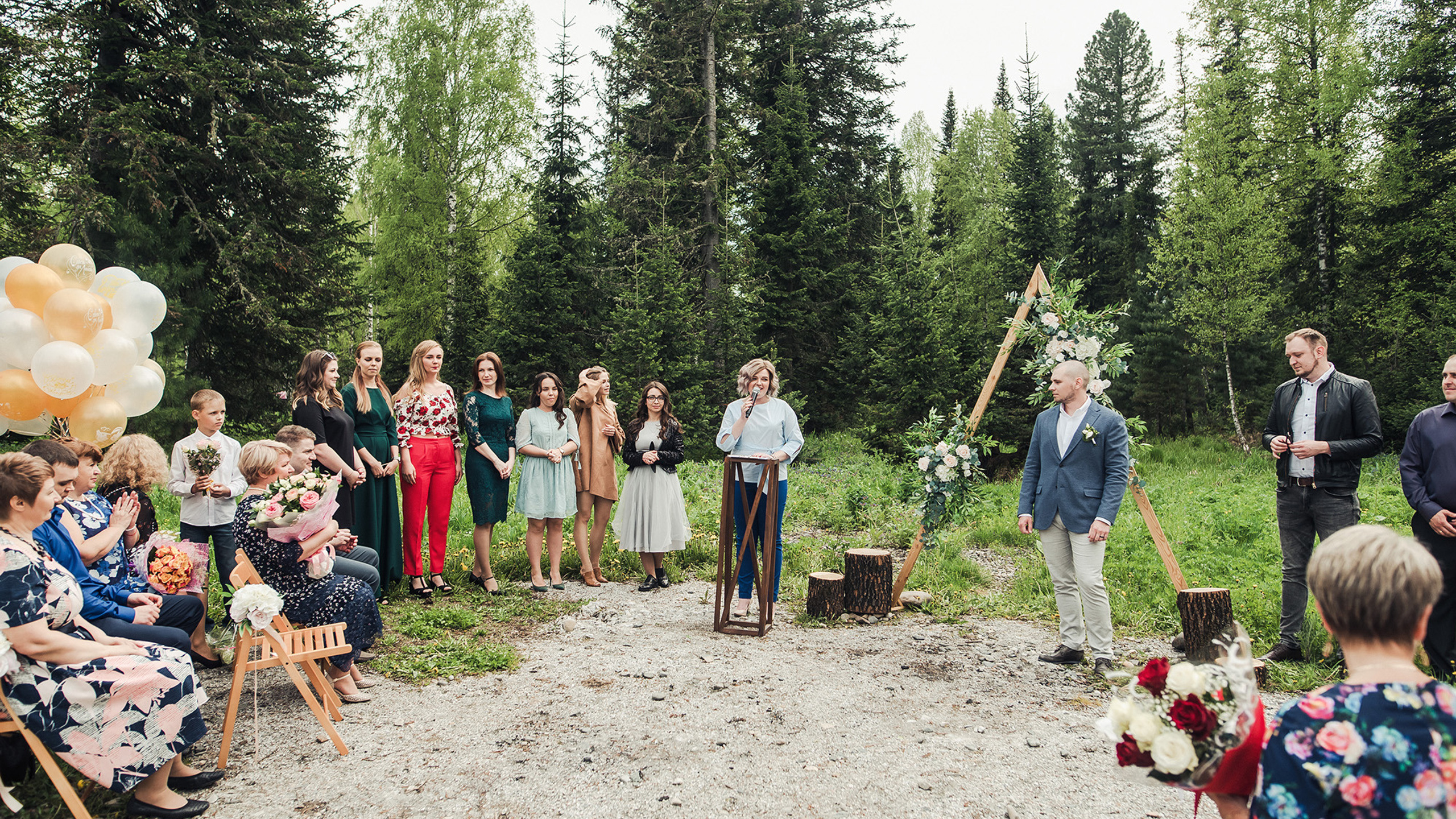 2019.06.01 Ксюша и Ваня. Свадебные фотографы Nekipelov_photo