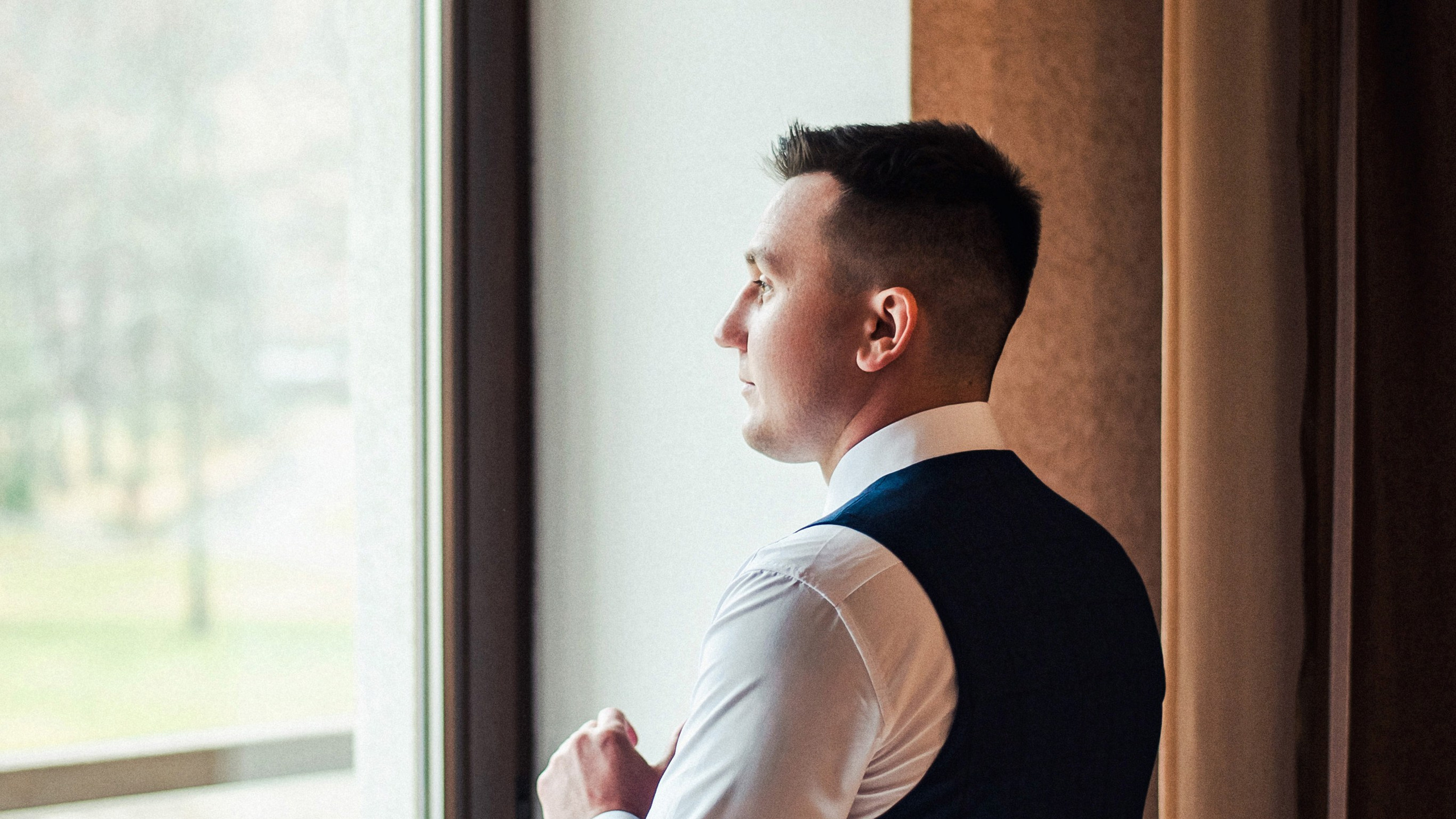 2022.10.21 Илона и Алексей. Свадебные фотографы Nekipelov_photo