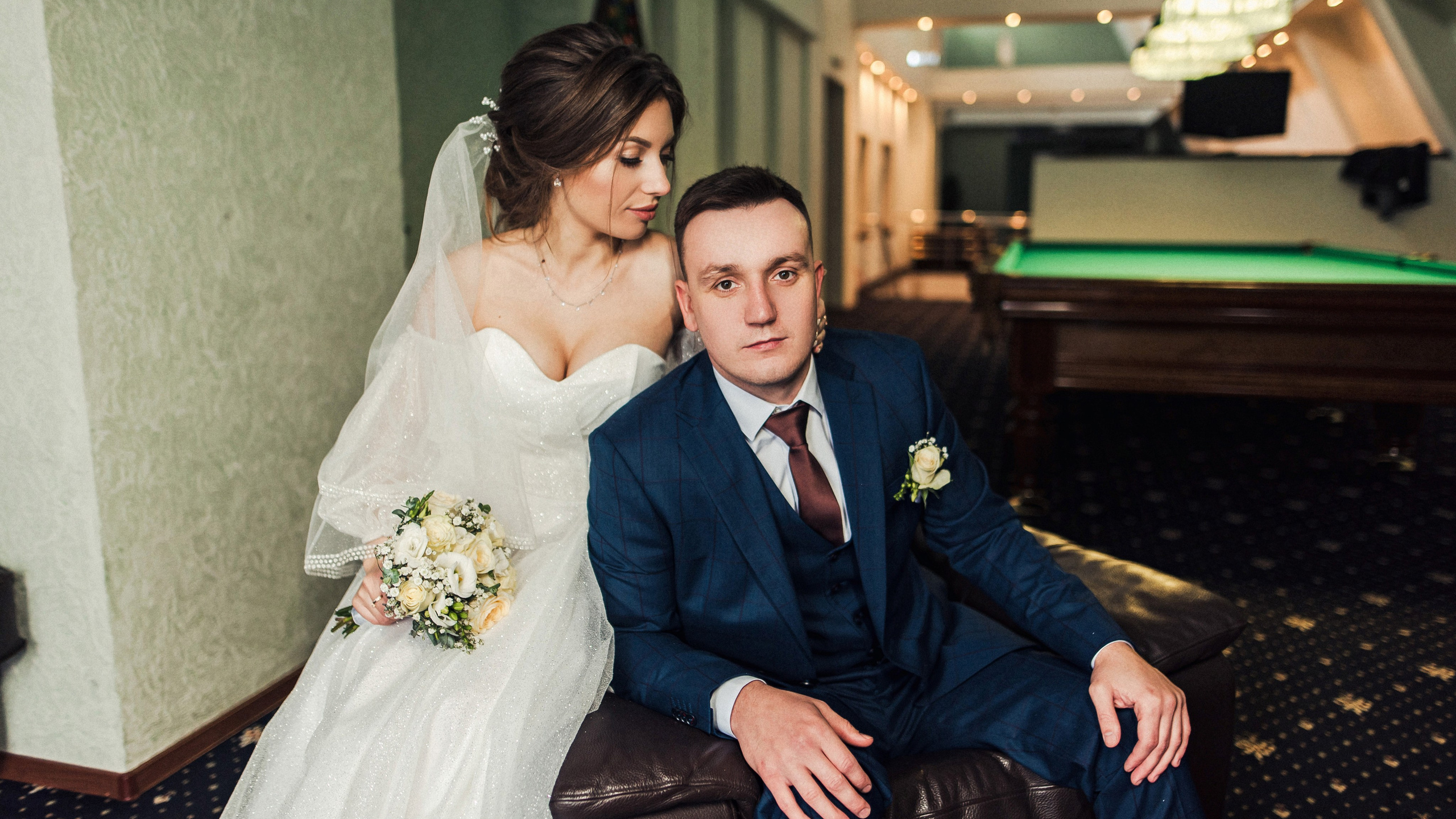 2022.10.21 Илона и Алексей. Свадебные фотографы Nekipelov_photo