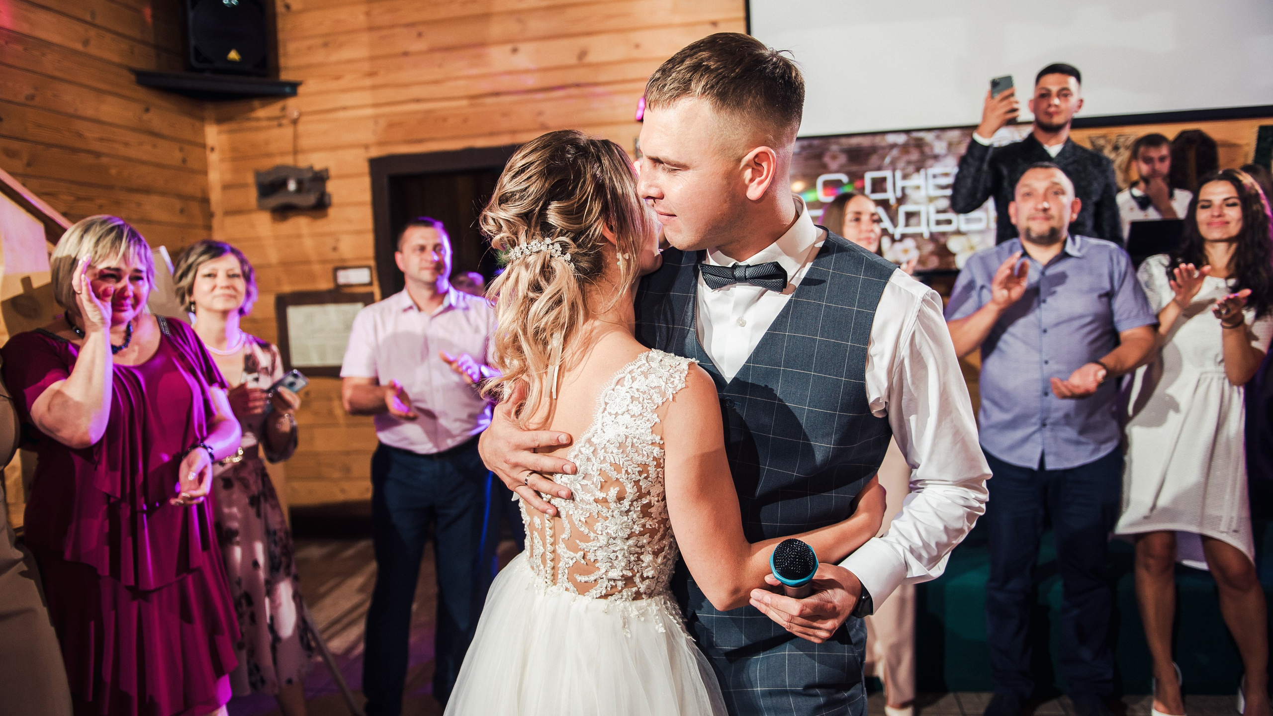 2022.08.05 Женя и Ринат. Свадебные фотографы Nekipelov_photo