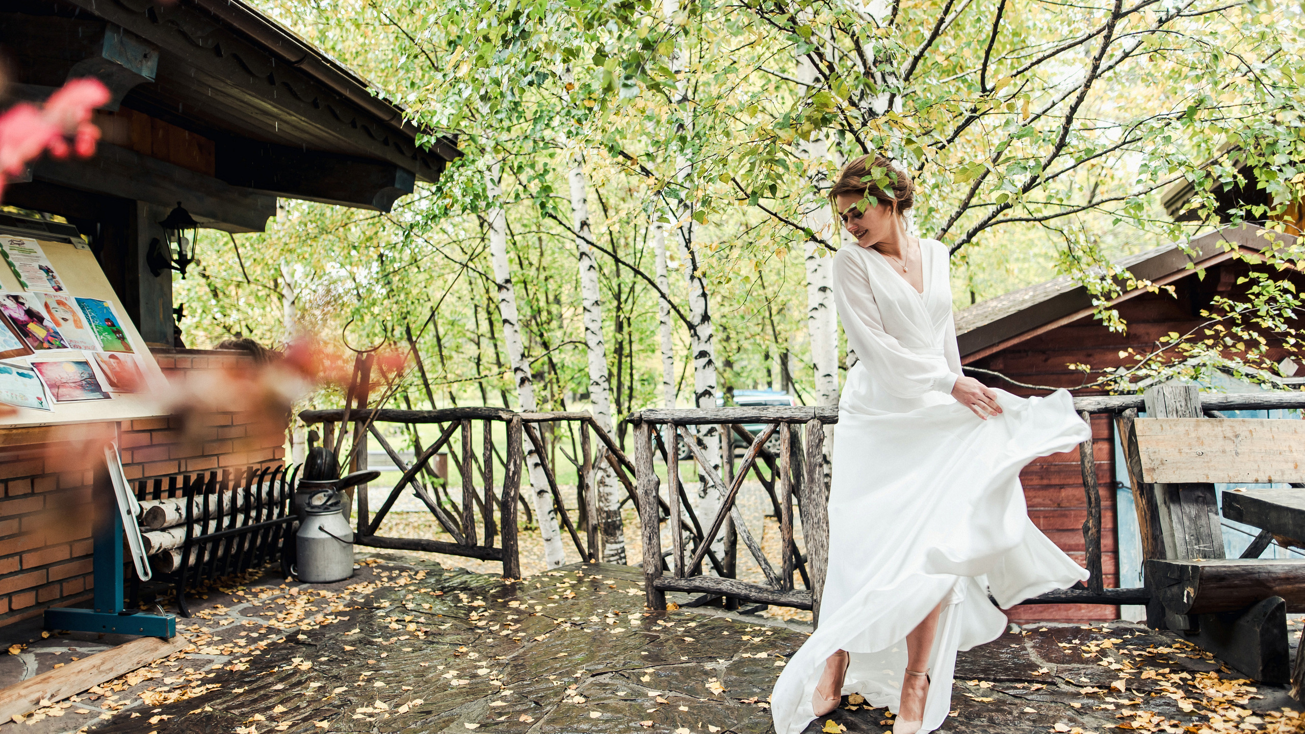 2020.09.19 Алена и Леша. Свадебные фотографы Nekipelov_photo