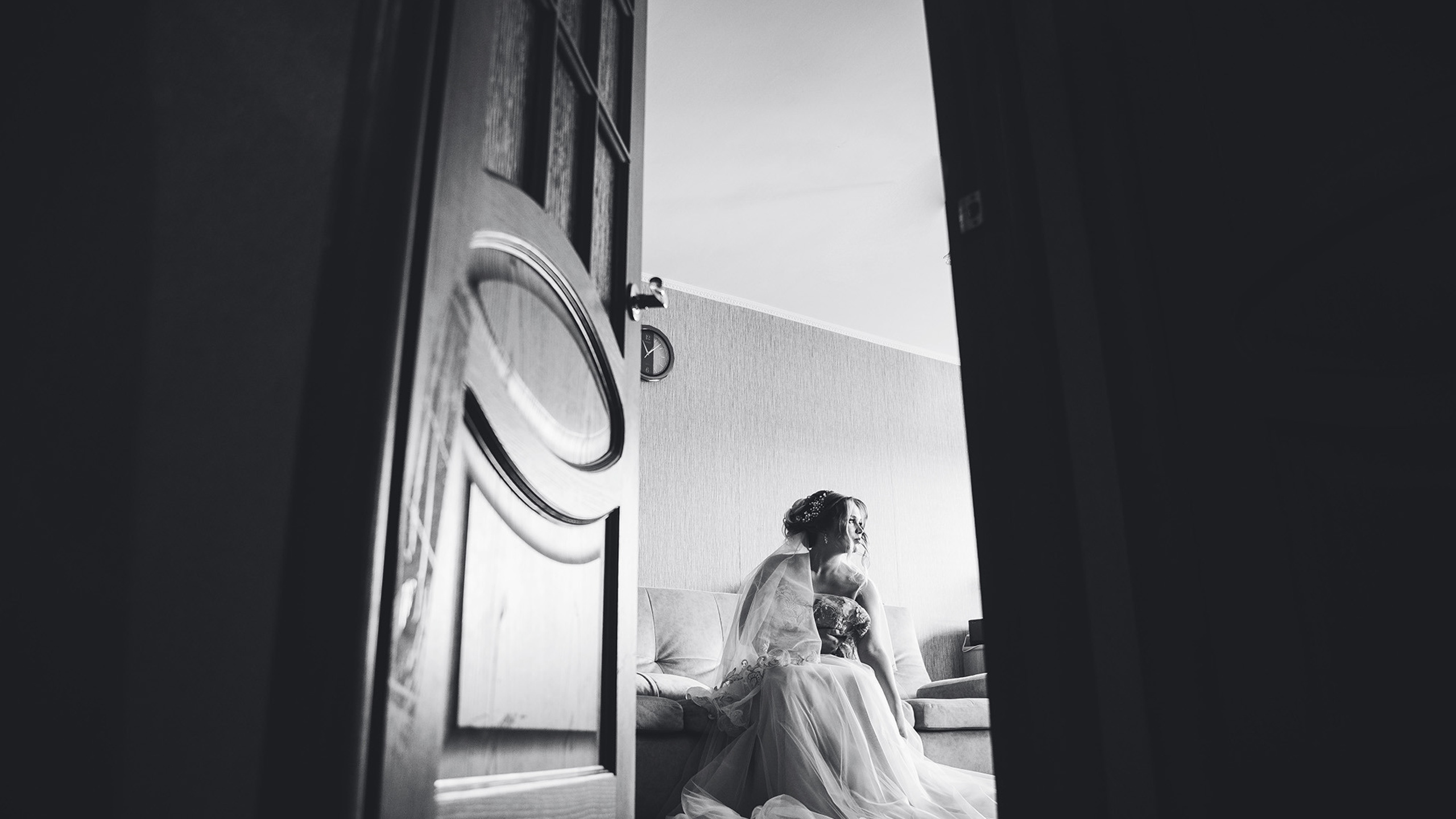 2019.09.07 Даша и Никита. Свадебные фотографы Nekipelov_photo