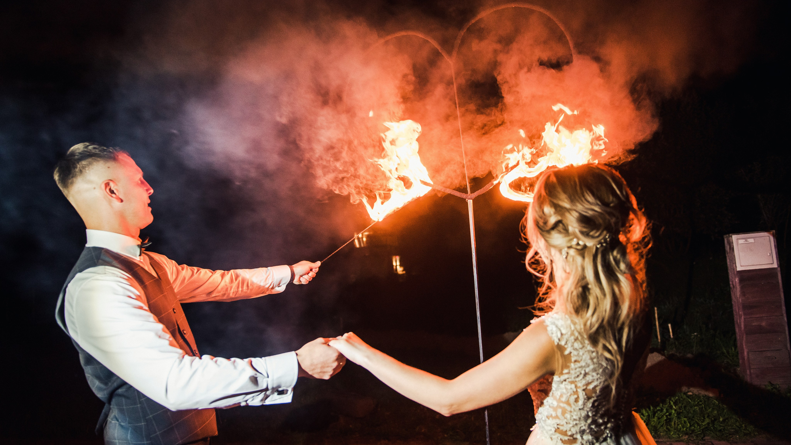 2022.08.05 Женя и Ринат. Свадебные фотографы Nekipelov_photo