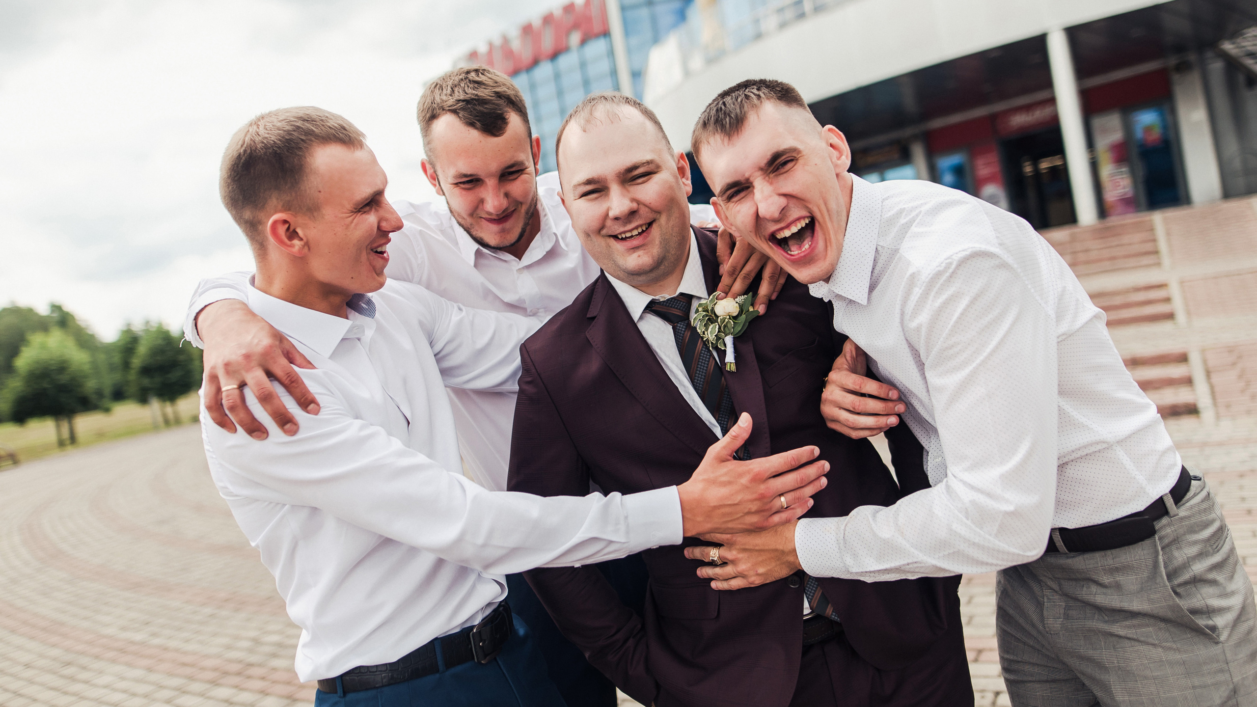 2021.07.17 Ксюша и Андрей. Свадебные фотографы Nekipelov_photo