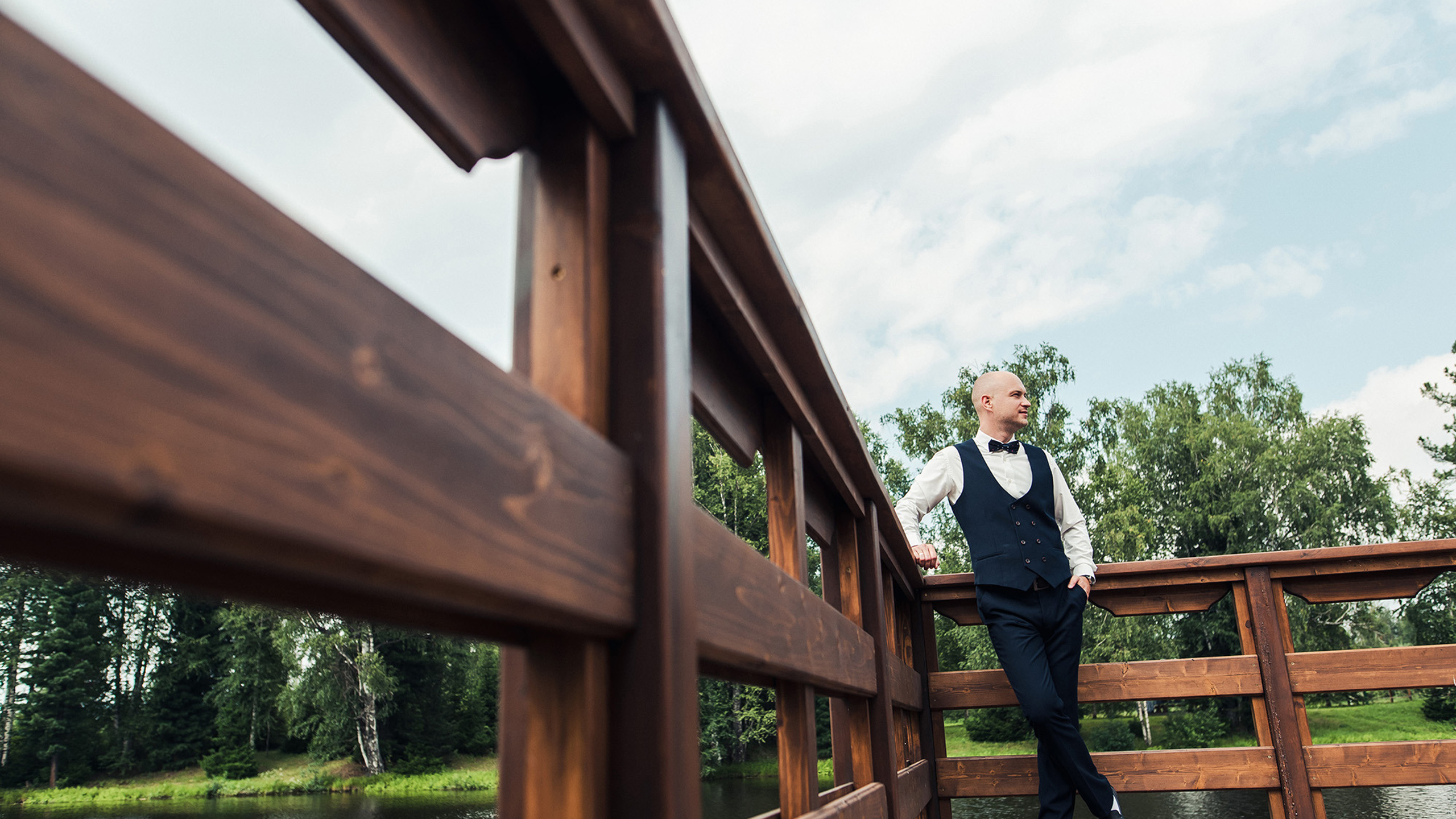 2020.07.17 Дима и Алена. Свадебные фотографы Nekipelov_photo