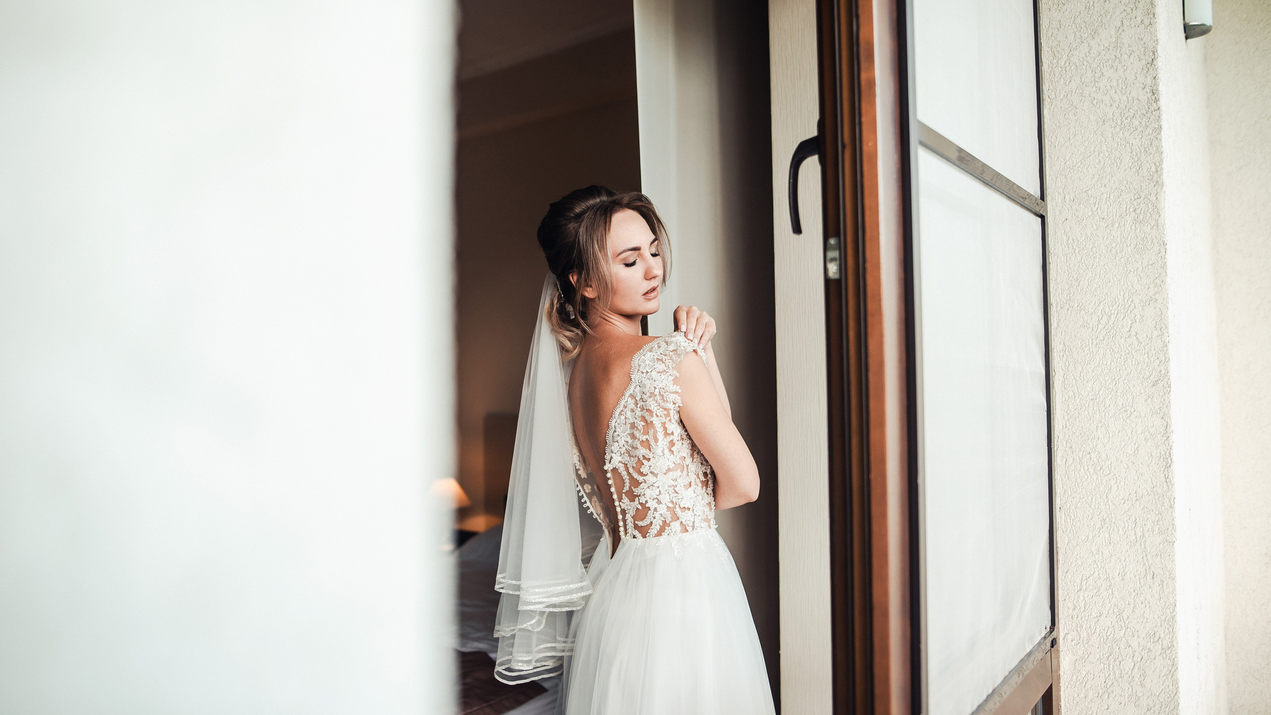 2022.08.05 Женя и Ринат. Свадебные фотографы Nekipelov_photo