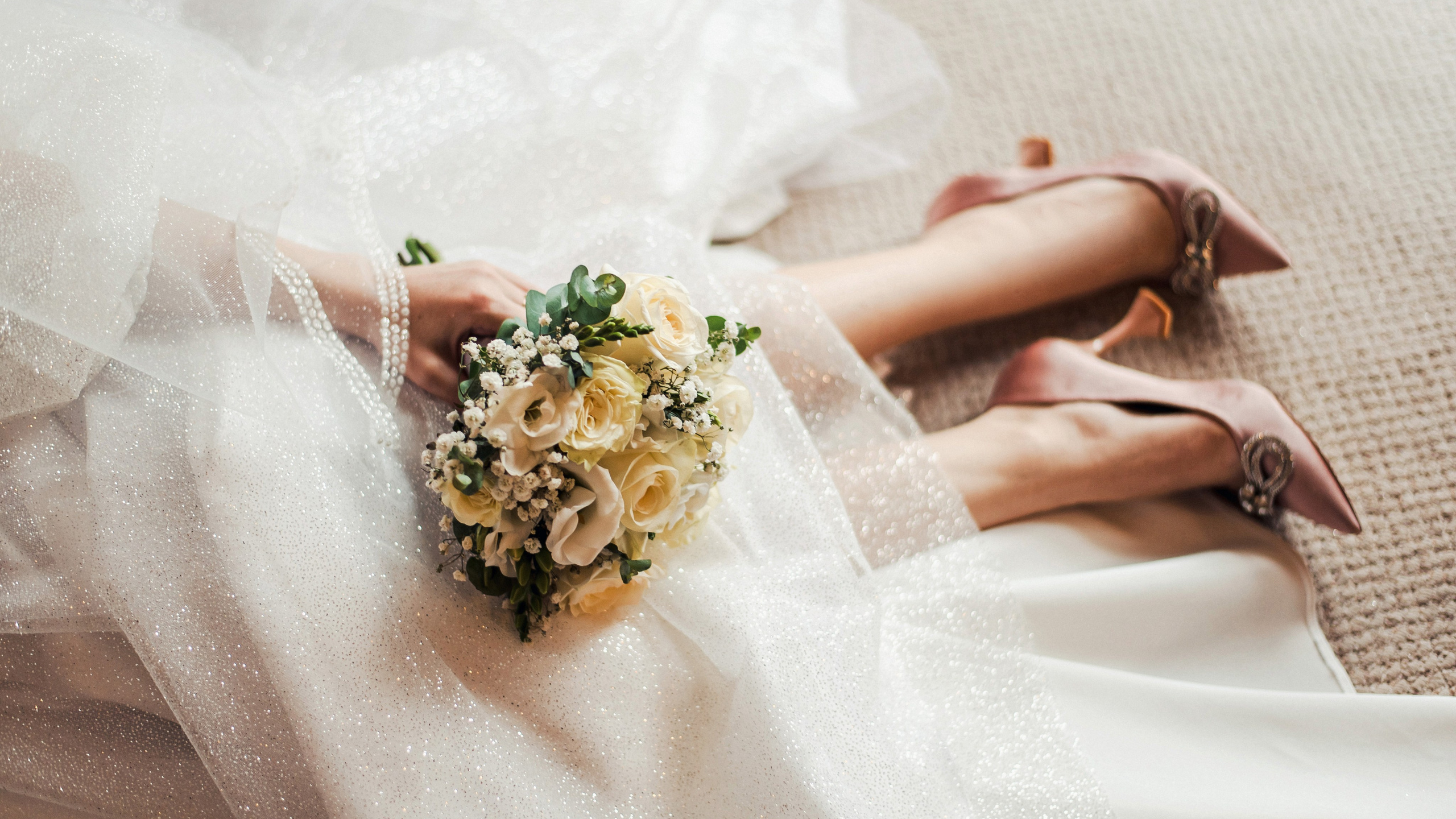 2022.10.21 Илона и Алексей. Свадебные фотографы Nekipelov_photo