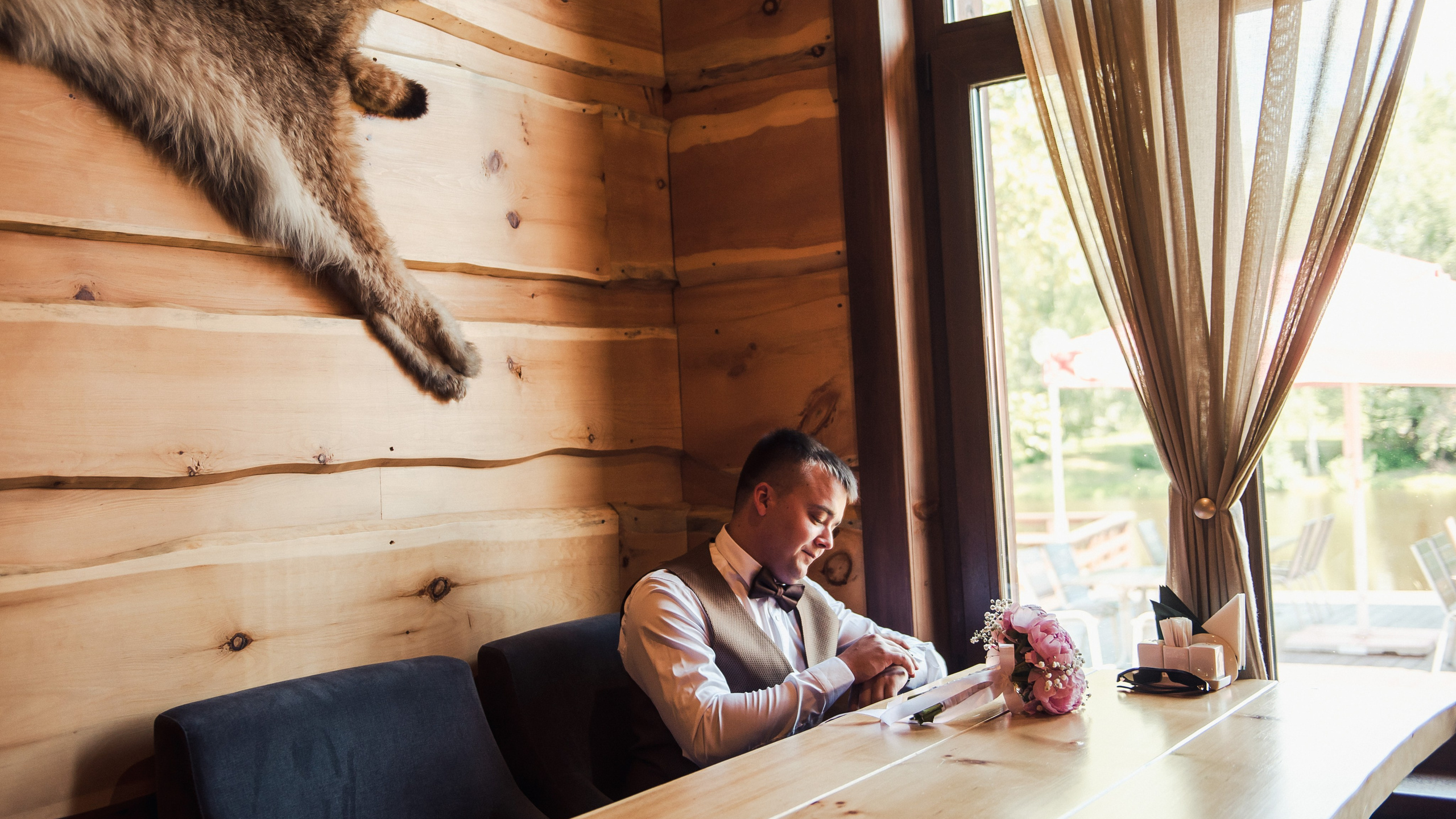 2022.07.09 Оксана и Андрей. Свадебные фотографы Nekipelov_photo