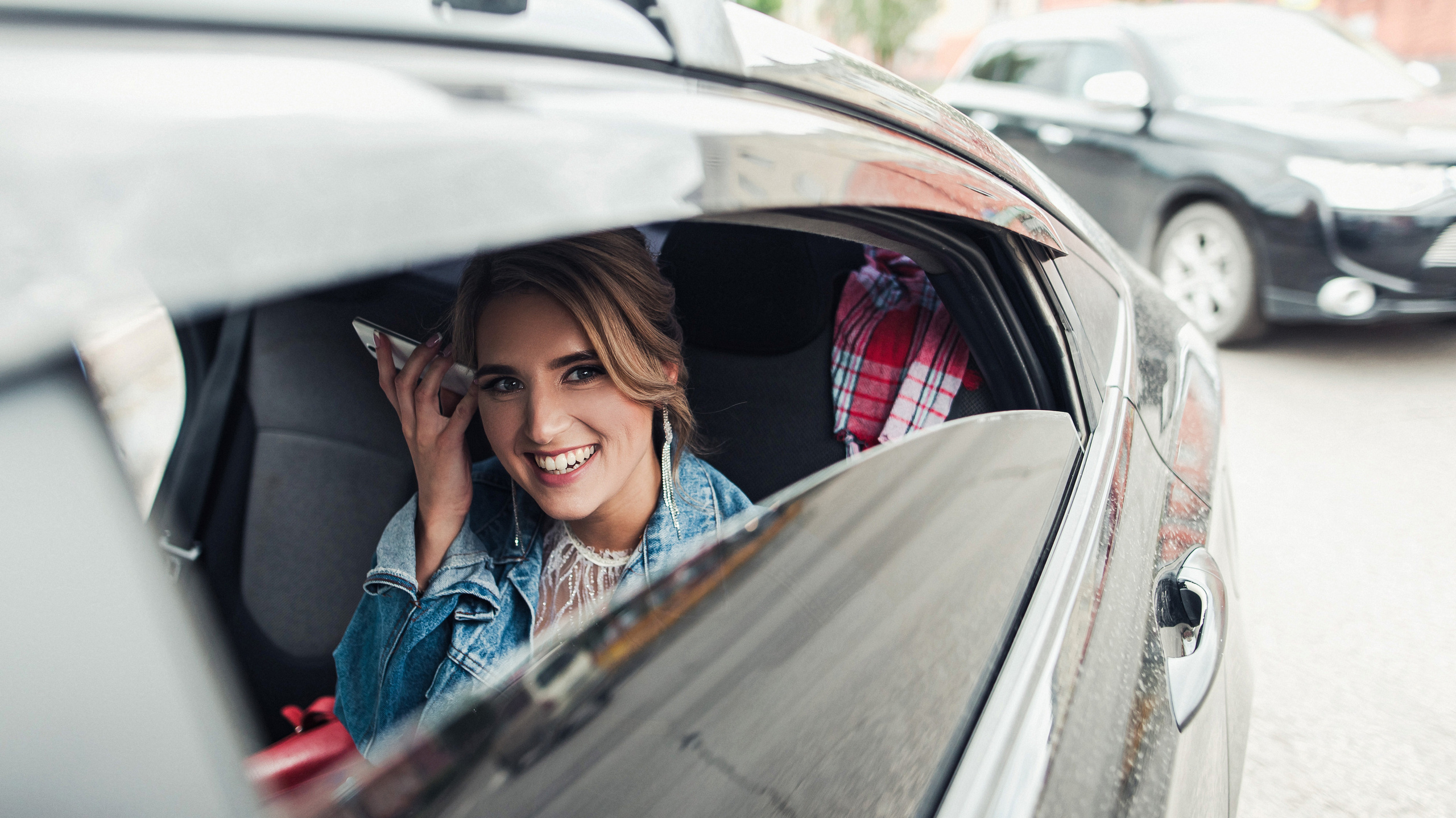 2021.07.17 Ксюша и Андрей. Свадебные фотографы Nekipelov_photo