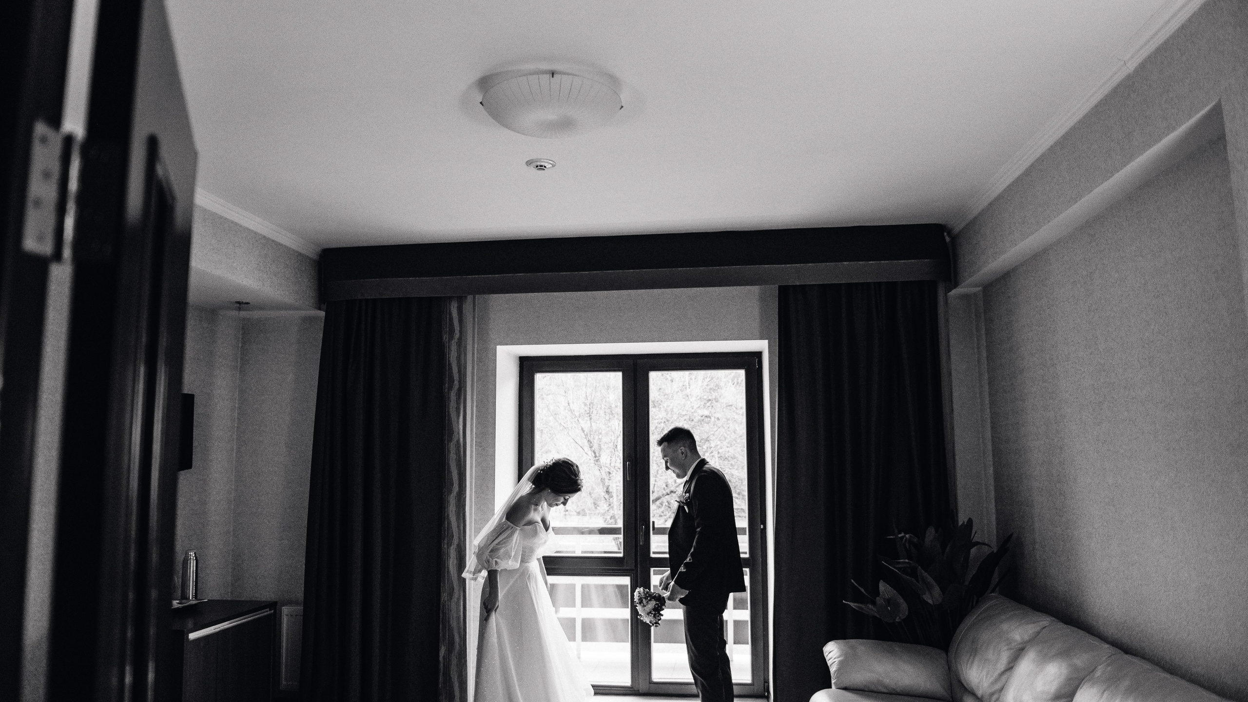 2022.10.21 Илона и Алексей. Свадебные фотографы Nekipelov_photo