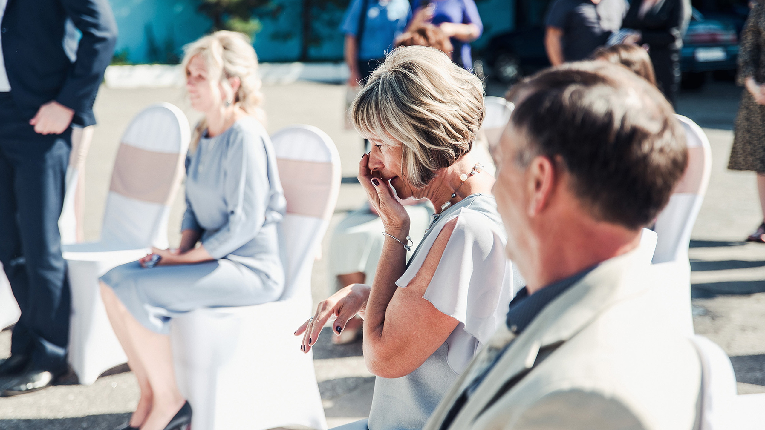 2020.08.21 Влад и Юля. Свадебные фотографы Nekipelov_photo