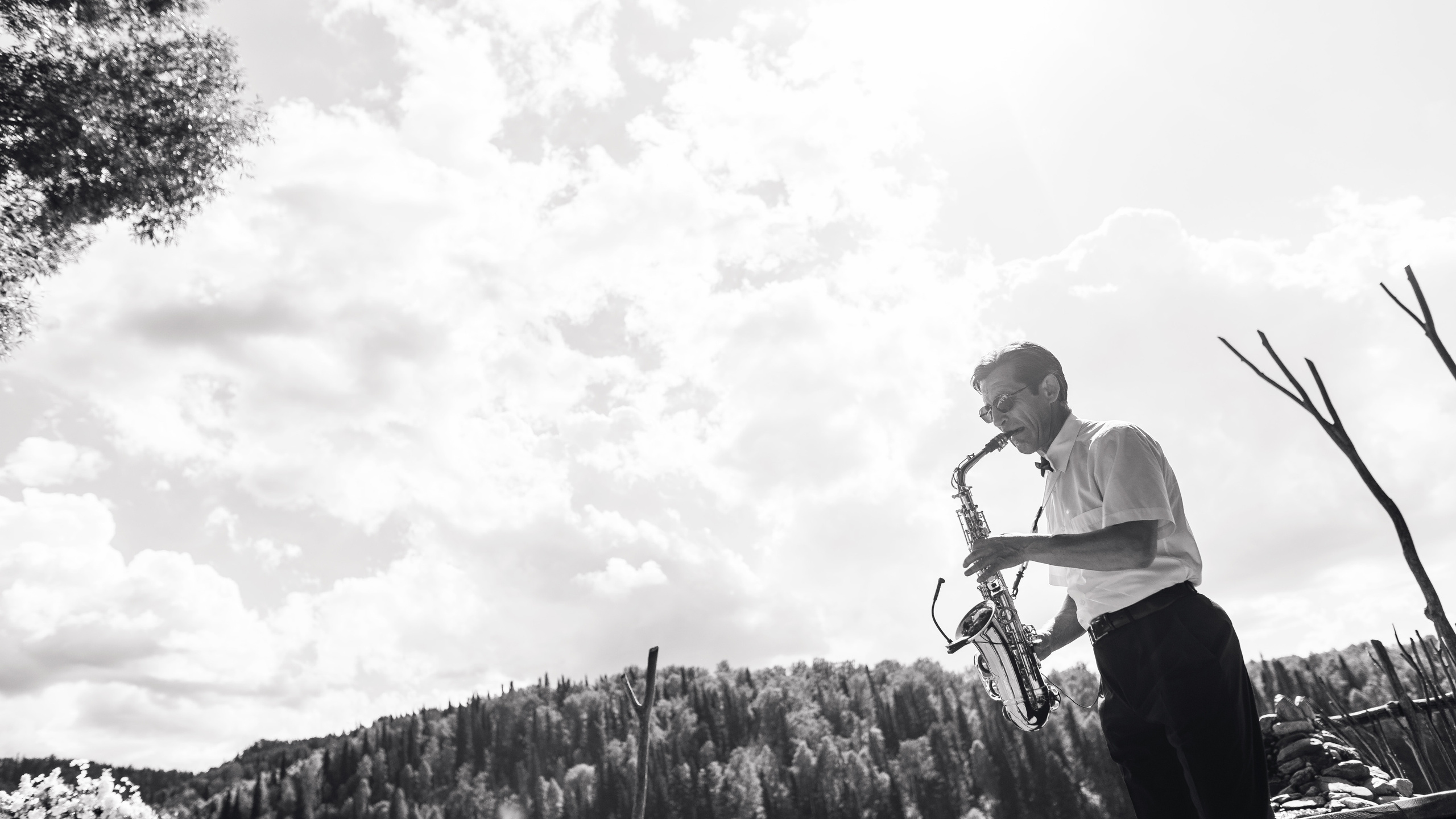 2021.07.10 Федя и Юля. Свадебные фотографы Nekipelov_photo